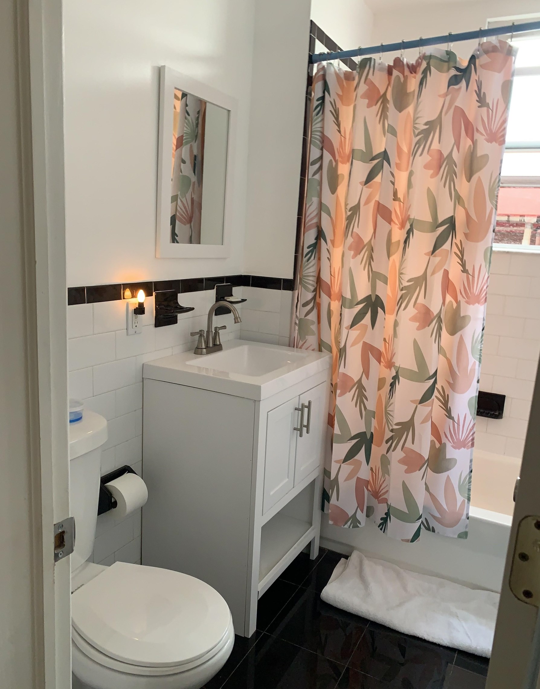 305 Cator Ave Apt 1r, Jersey City, NJ