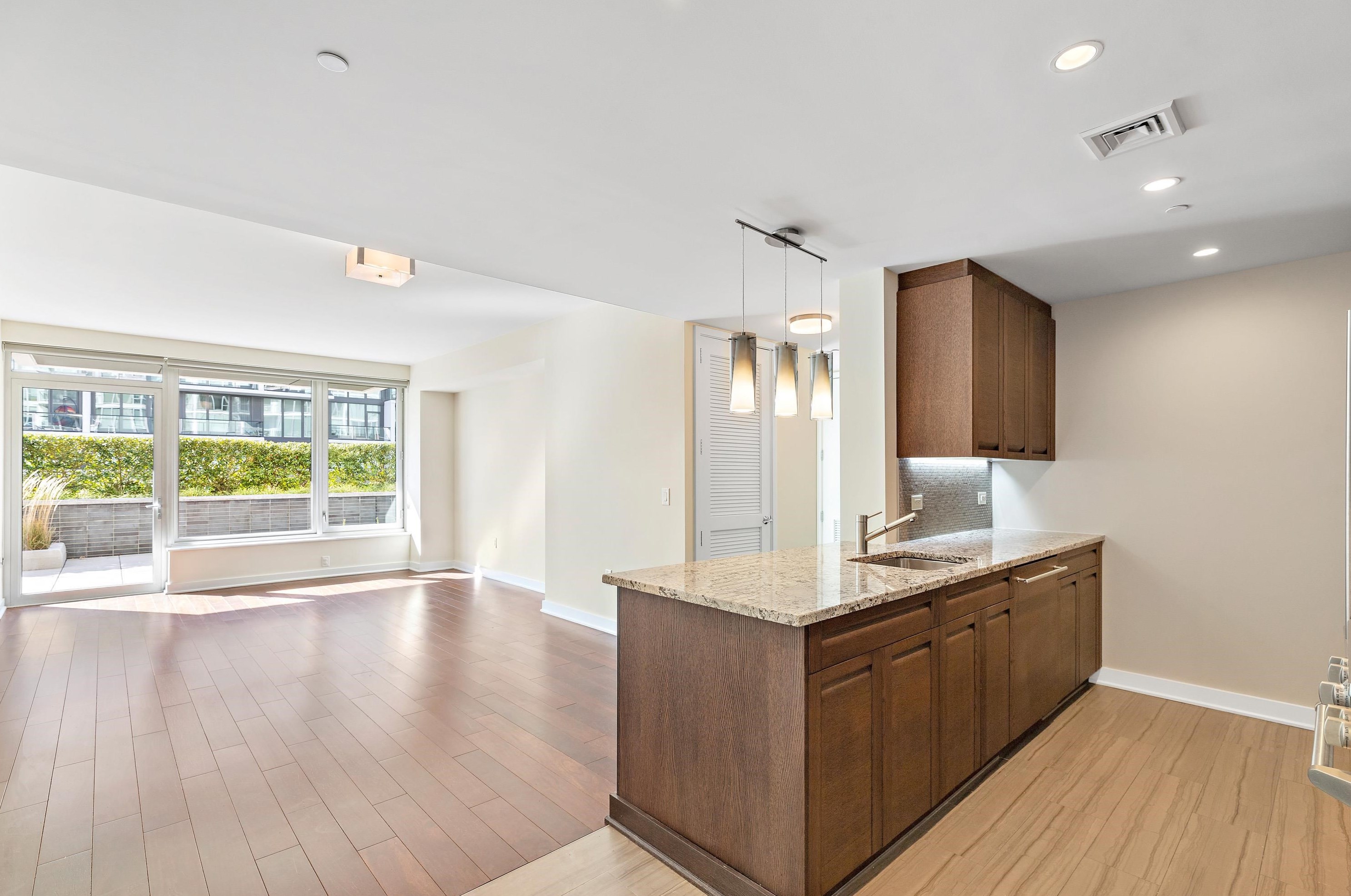 1000 Ave At Port Imperial #311, Union City, NJ 07086