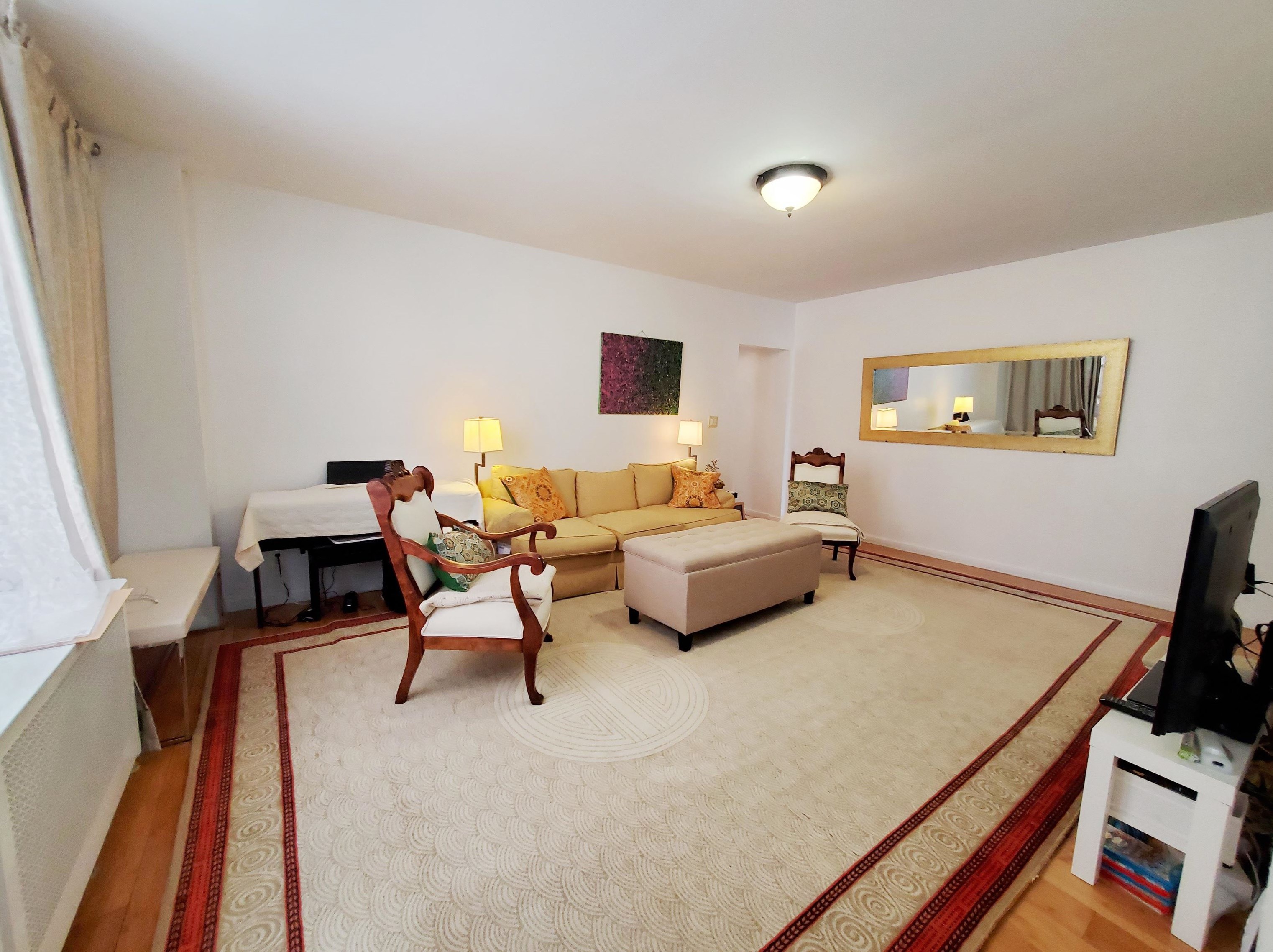 6701 Blvd E #e6, West New York, NJ 07093