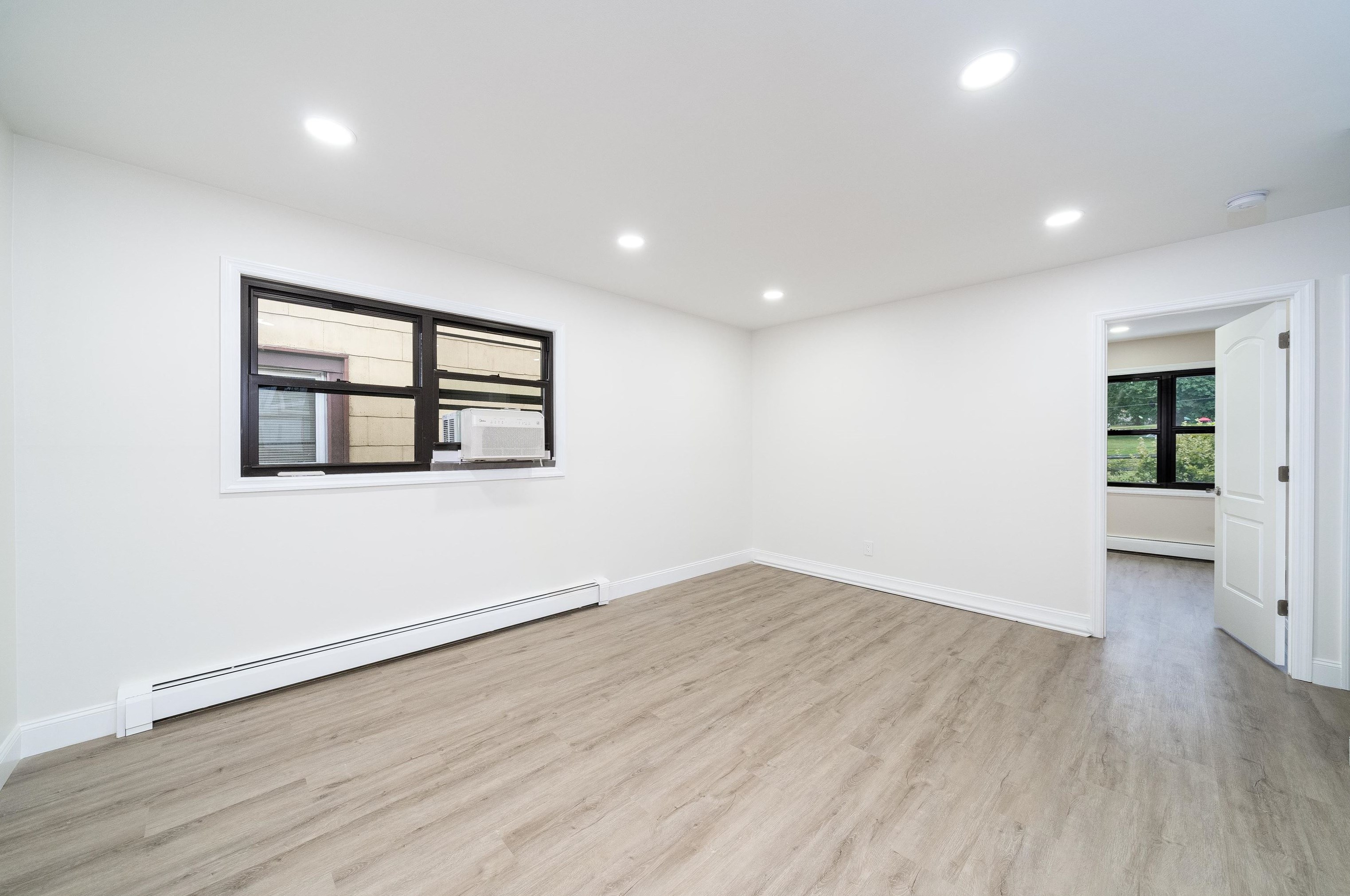 213 Manhattan Ave #2, Jersey City, NJ 07305