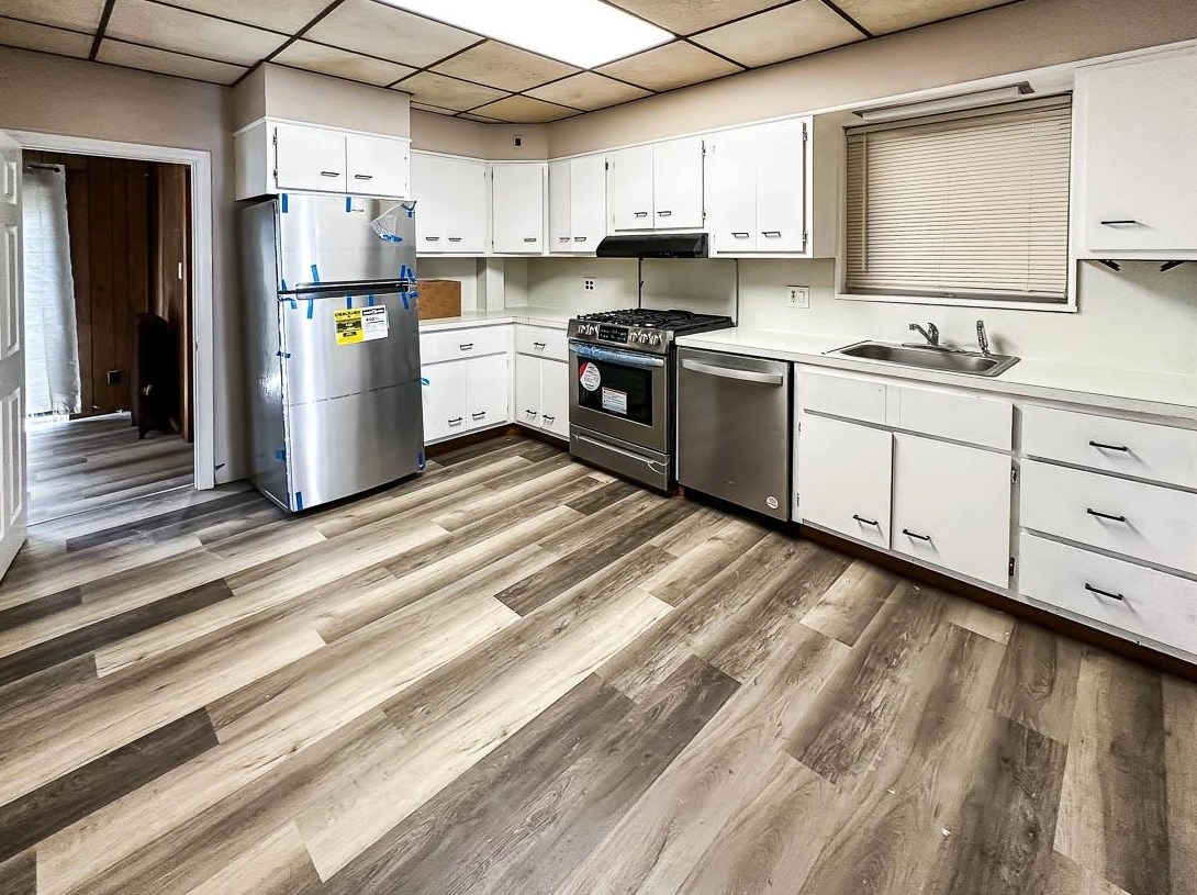 170 Mallory Ave #1, Jersey City, NJ 07305