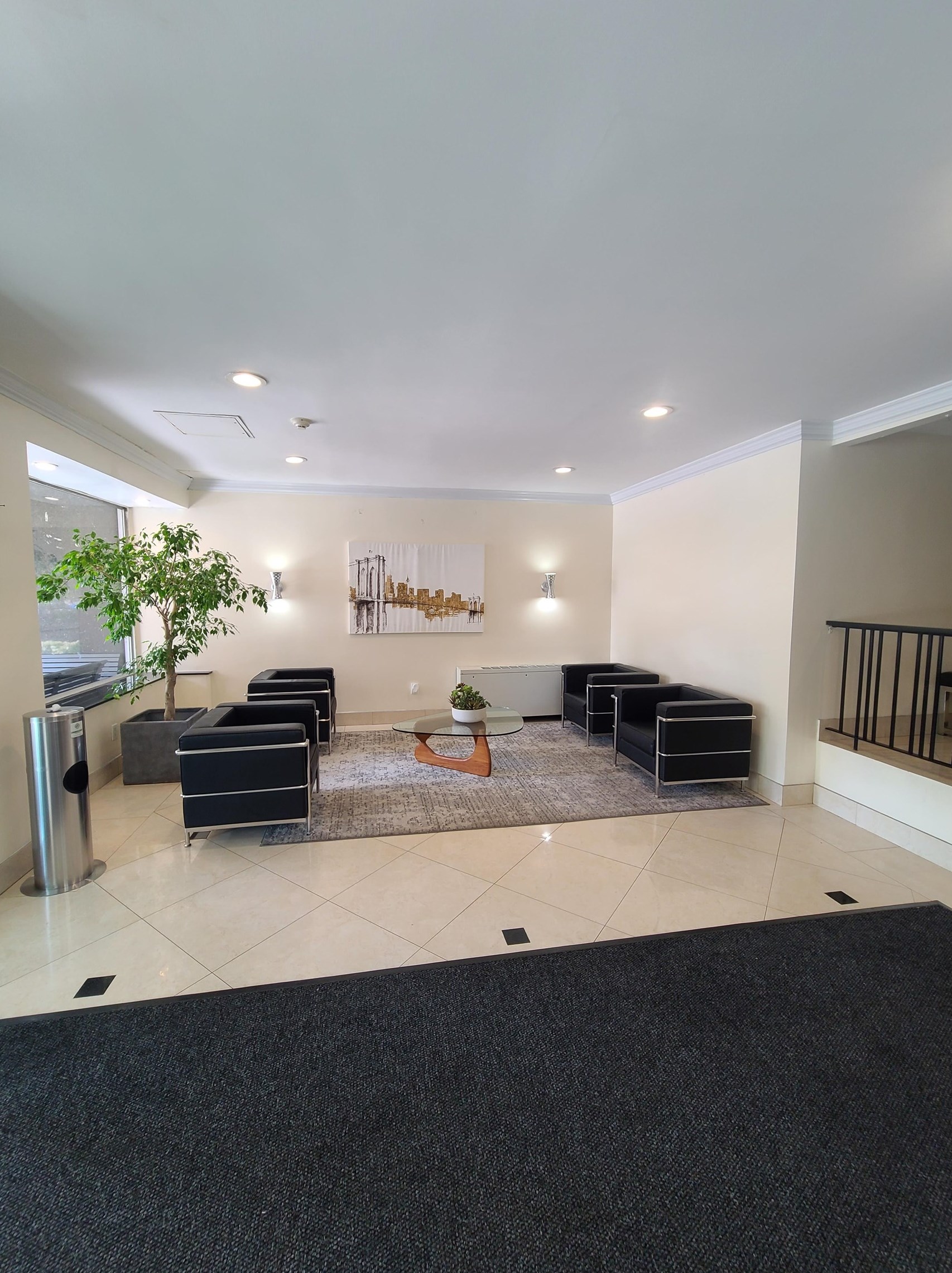 7100 Blvd East Apt 6r, West New York, NJ