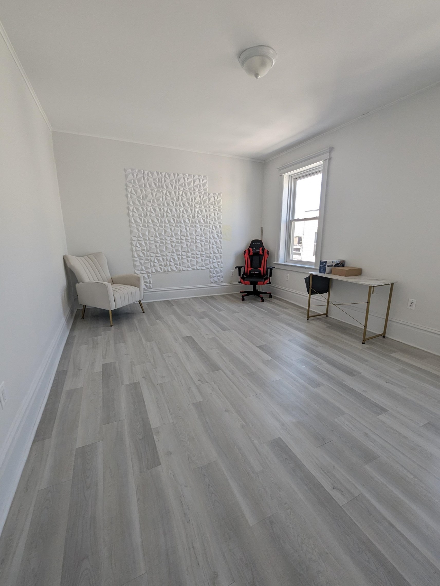 435 53rd St #d7, West New York, NJ 07093
