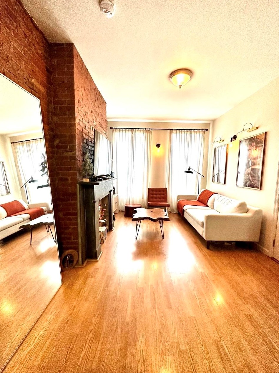 353 7th St Apt 2, Jersey City, NJ 07302