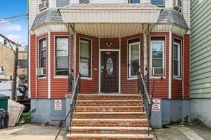 56 Glenwood Ave #49, Jersey City, NJ 07306