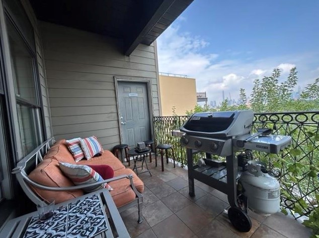 550 Gregory Ave #b6, Union City, NJ 07086