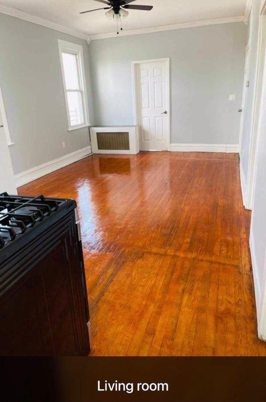 79 Fern Ave #2, Irvington, NJ 07111