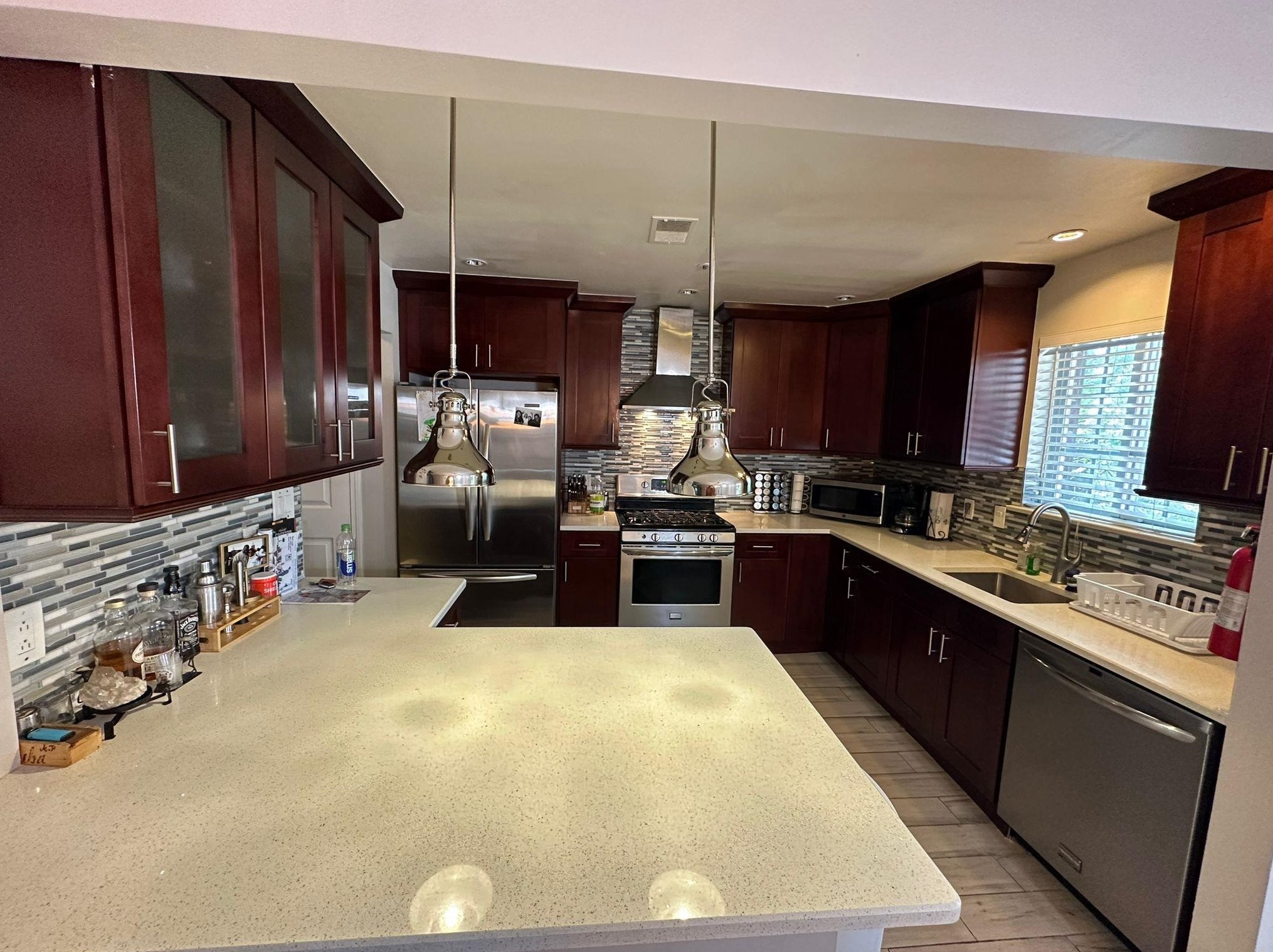 59 Wickliffe St, Newark NJ  07103-3423 exterior