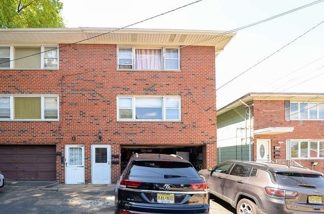 1401 45th St, North Bergen, NJ 07047
