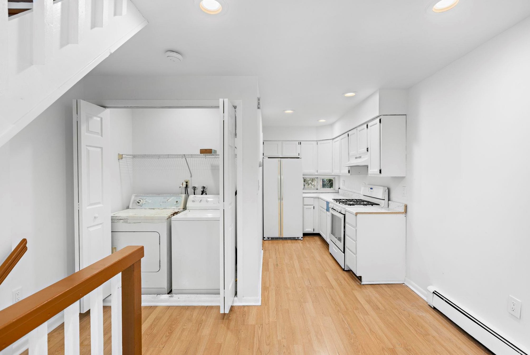 364 5th St, Jersey City, NJ 07302