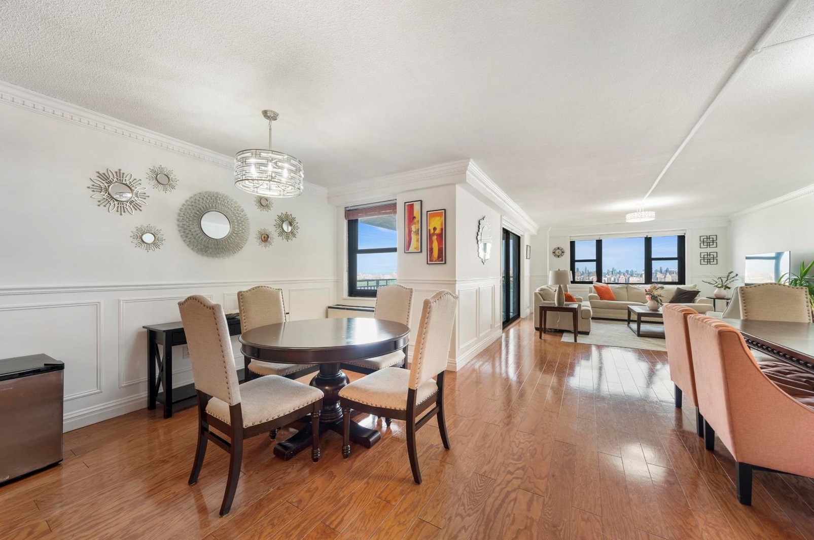 7855 Boulevard E Apt 12i, North Bergen, NJ