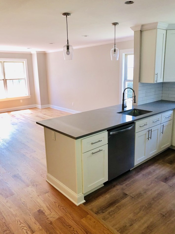 217 Whiton St #1, Jersey City, NJ 07304