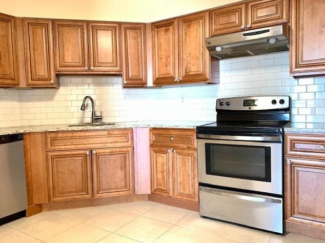 1027 Harmon Cove Tower # 1027, Secaucus, NJ