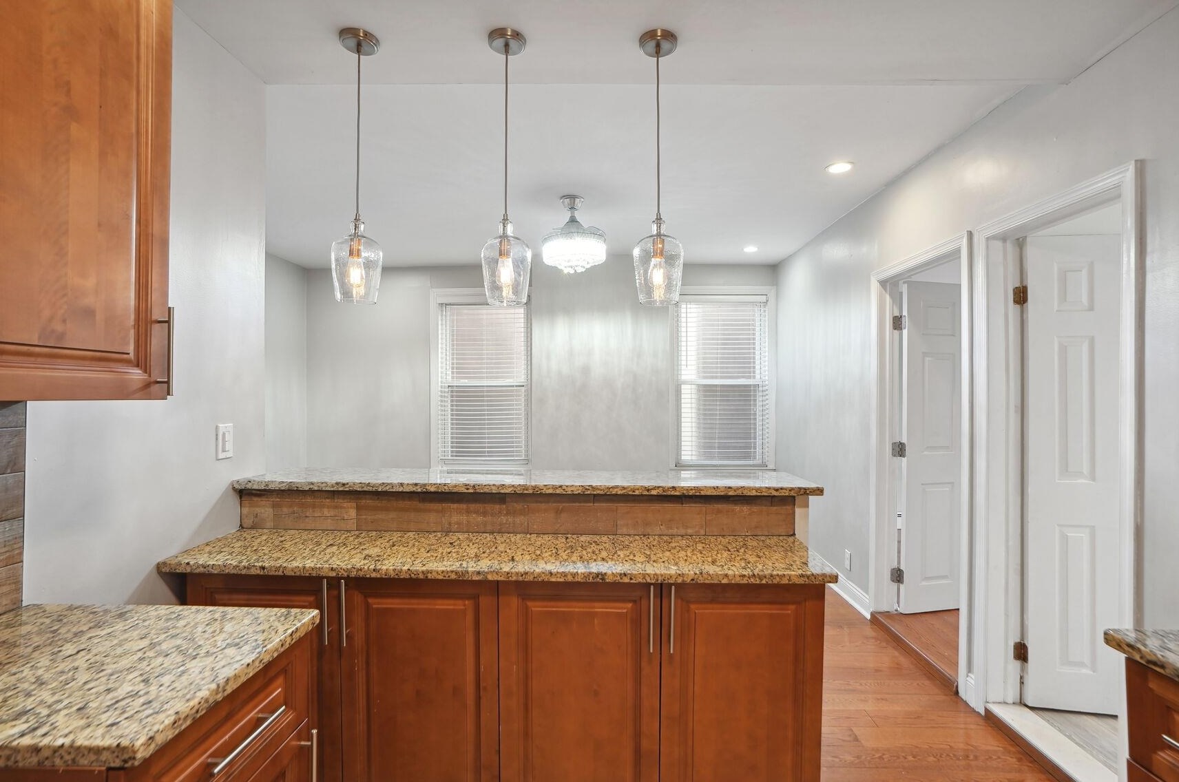 400 Pacific Ave #2, Jersey City, NJ 07304