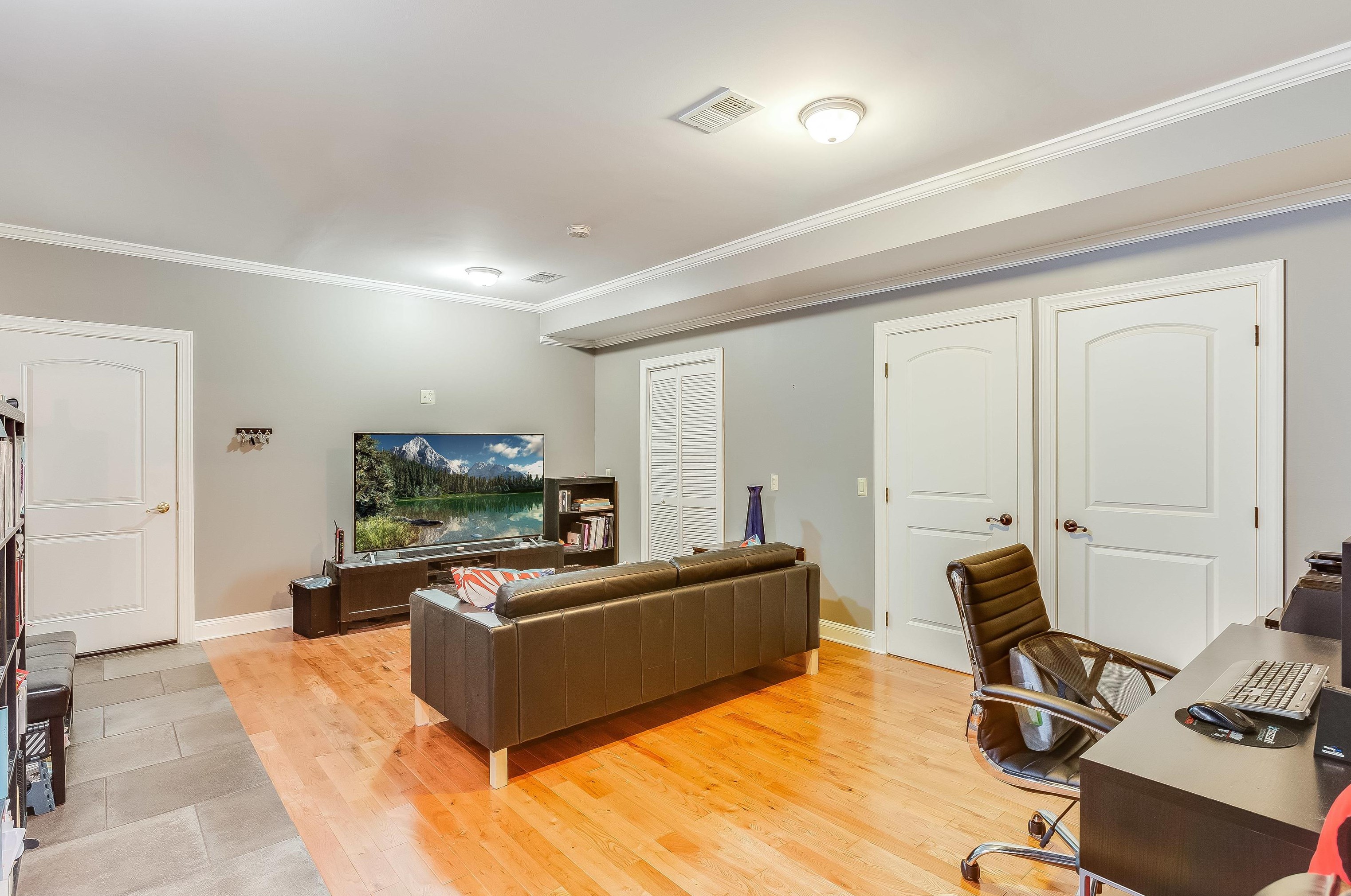 98 Sherman Ave #1, Jersey City, NJ