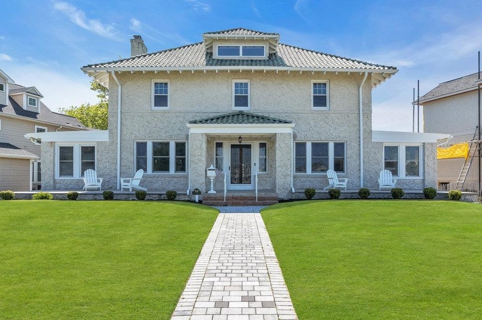 32 Terrace Rd, Belmar, NJ 07719