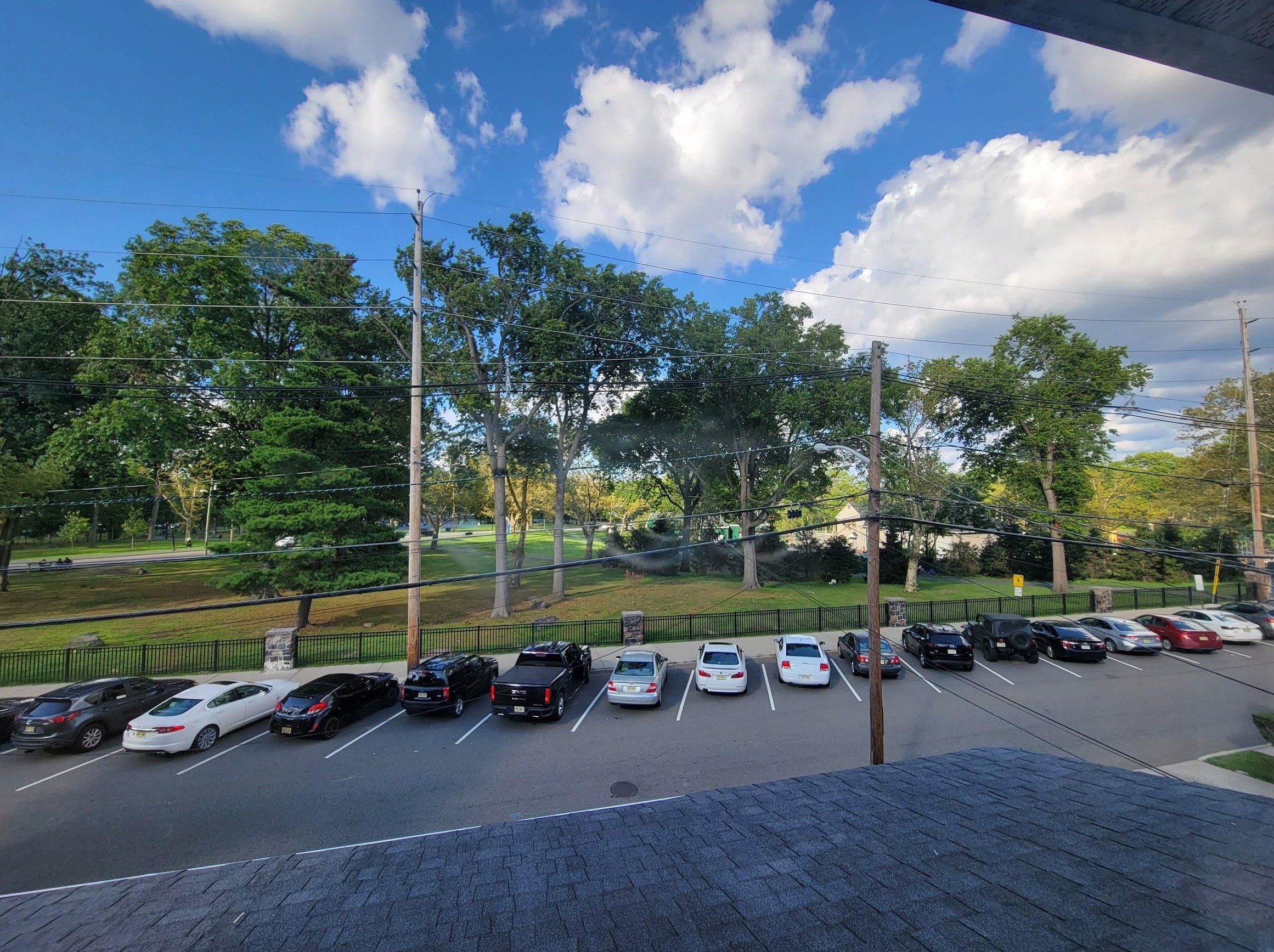 409 79th St #2, North Bergen, NJ 07047