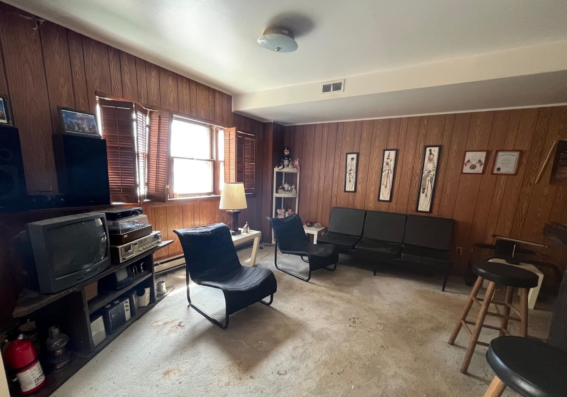 43 W 30th St #a, Bayonne, NJ 07002