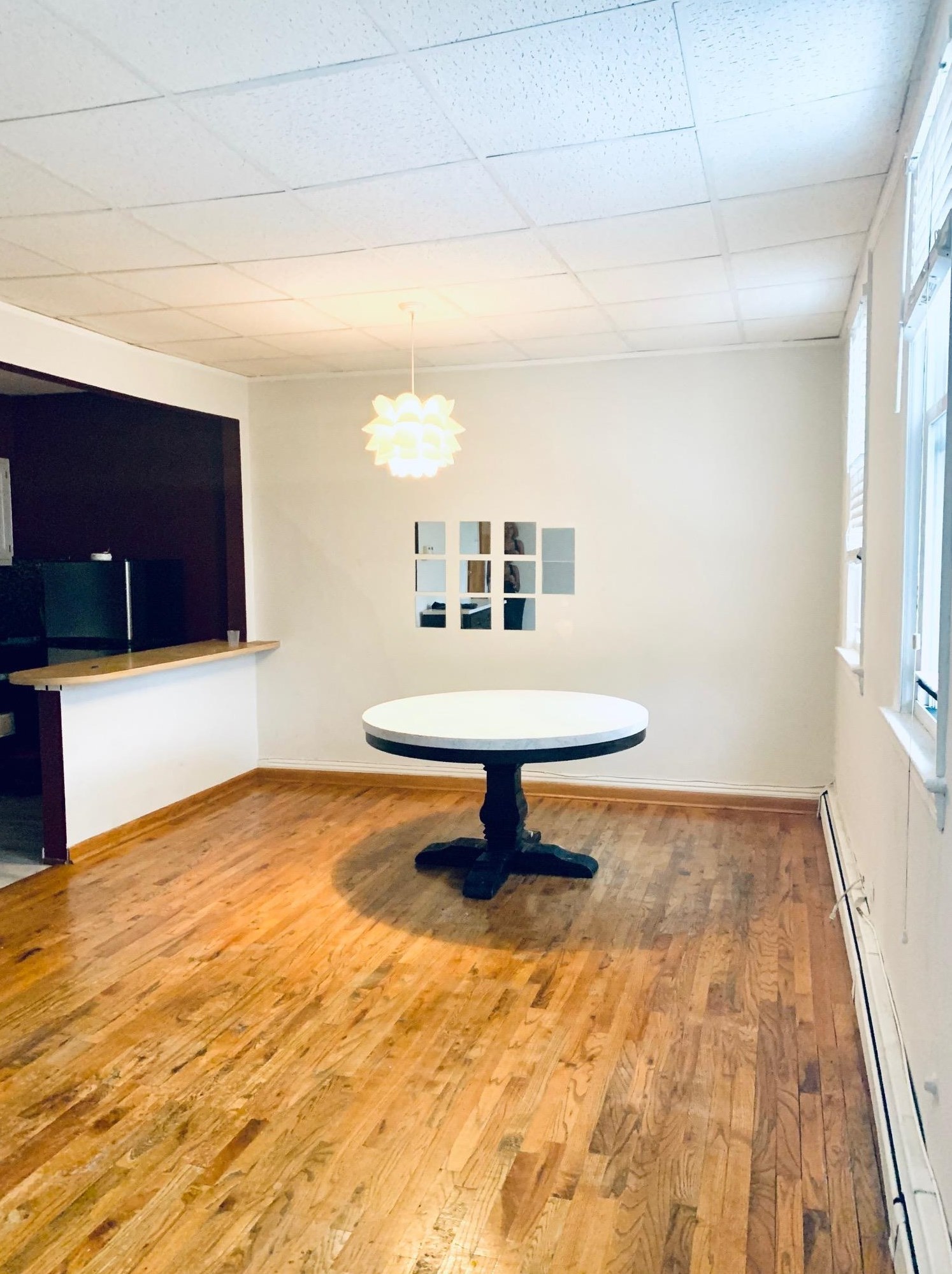 106 Thorne St # 2, Jersey City, NJ