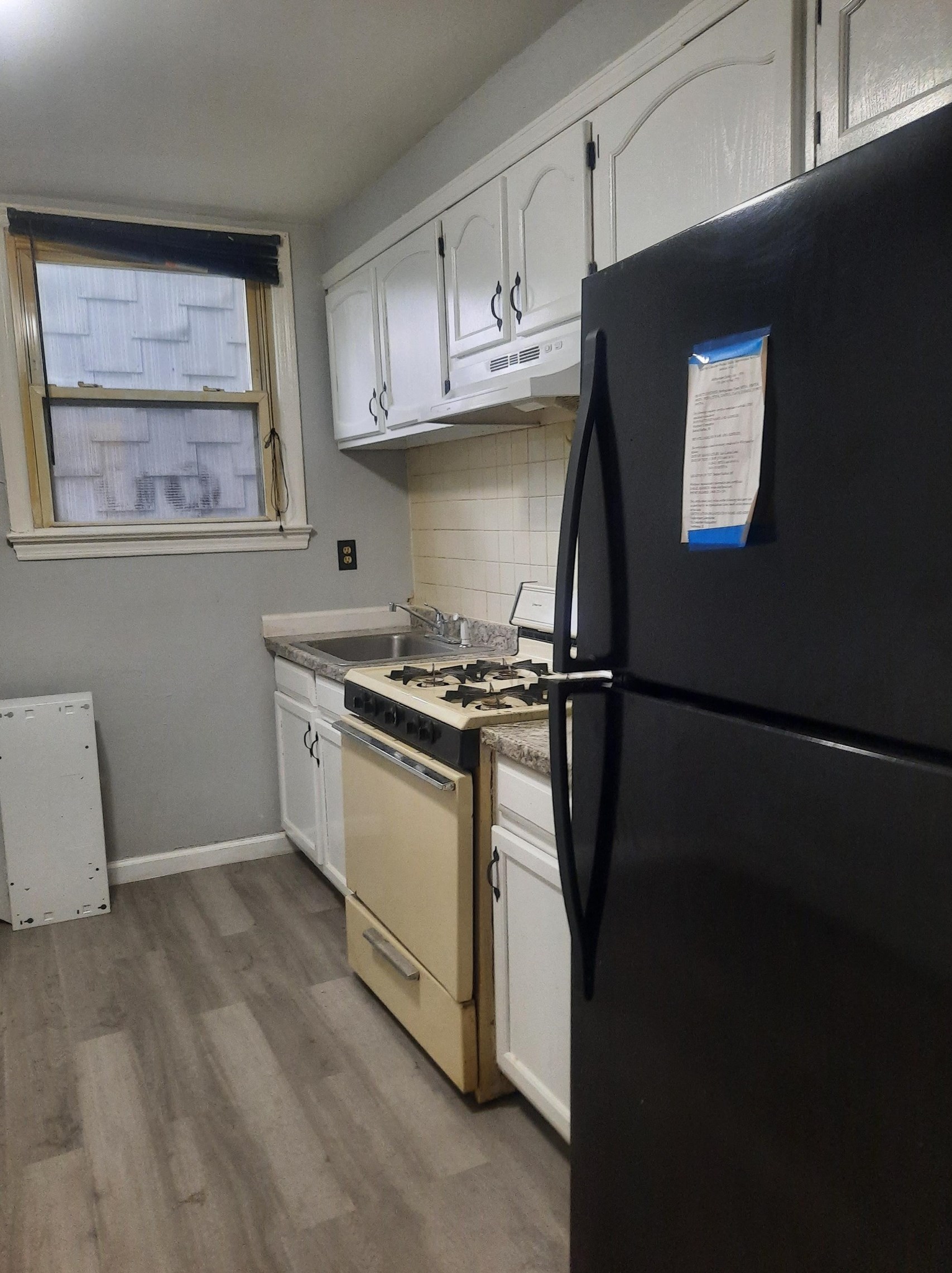 146 Bowers St, Jersey City, NJ 07307-2906