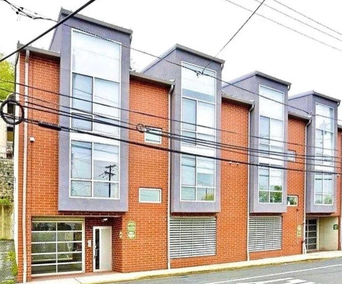 8917 River Rd #7, North Bergen, NJ 07047