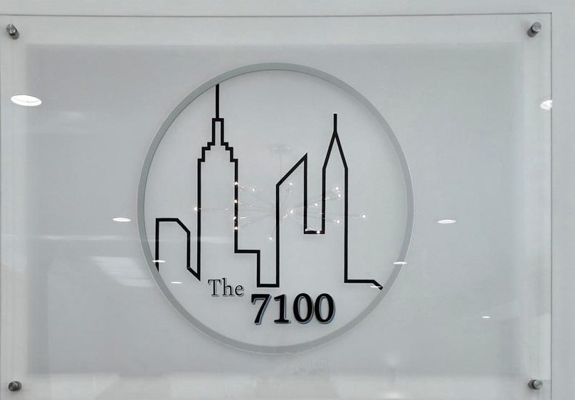 7100 Blvd E #9e, West New York, NJ 07093