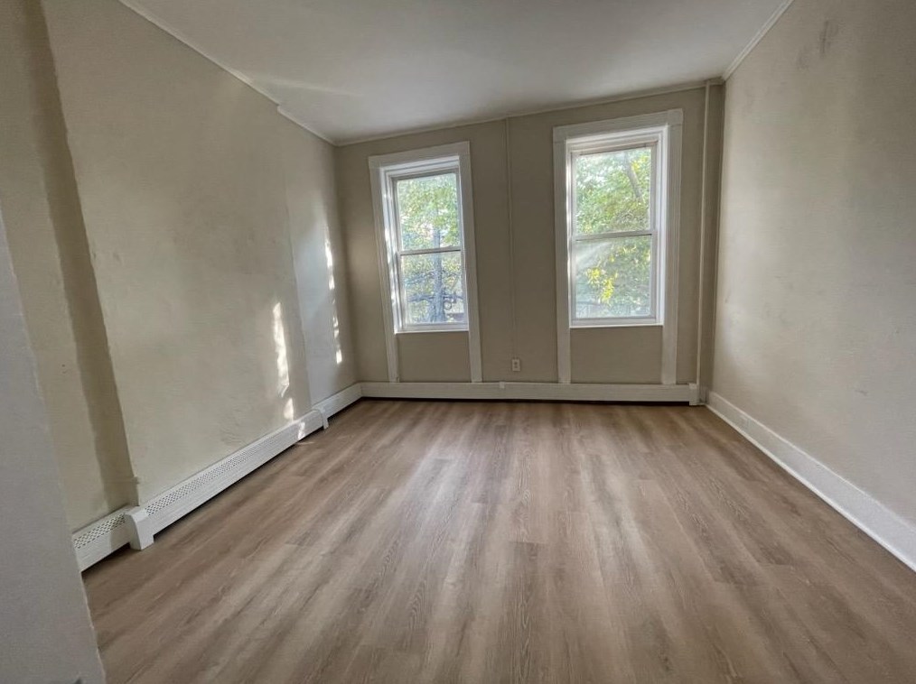 76 Hague St #2r, Jersey City, NJ 07307