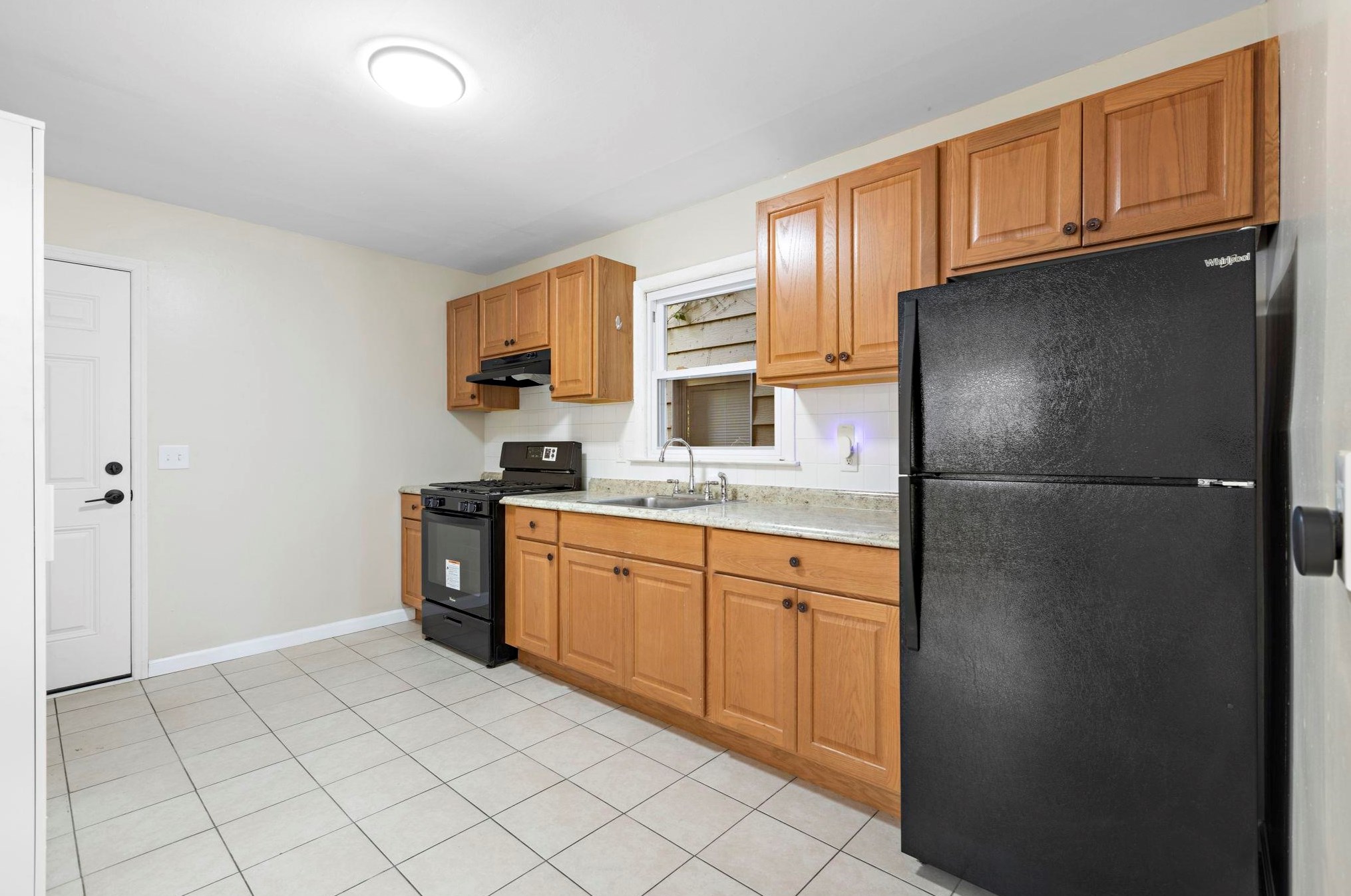 14 Olean Ave #1, Jersey City, NJ 07304