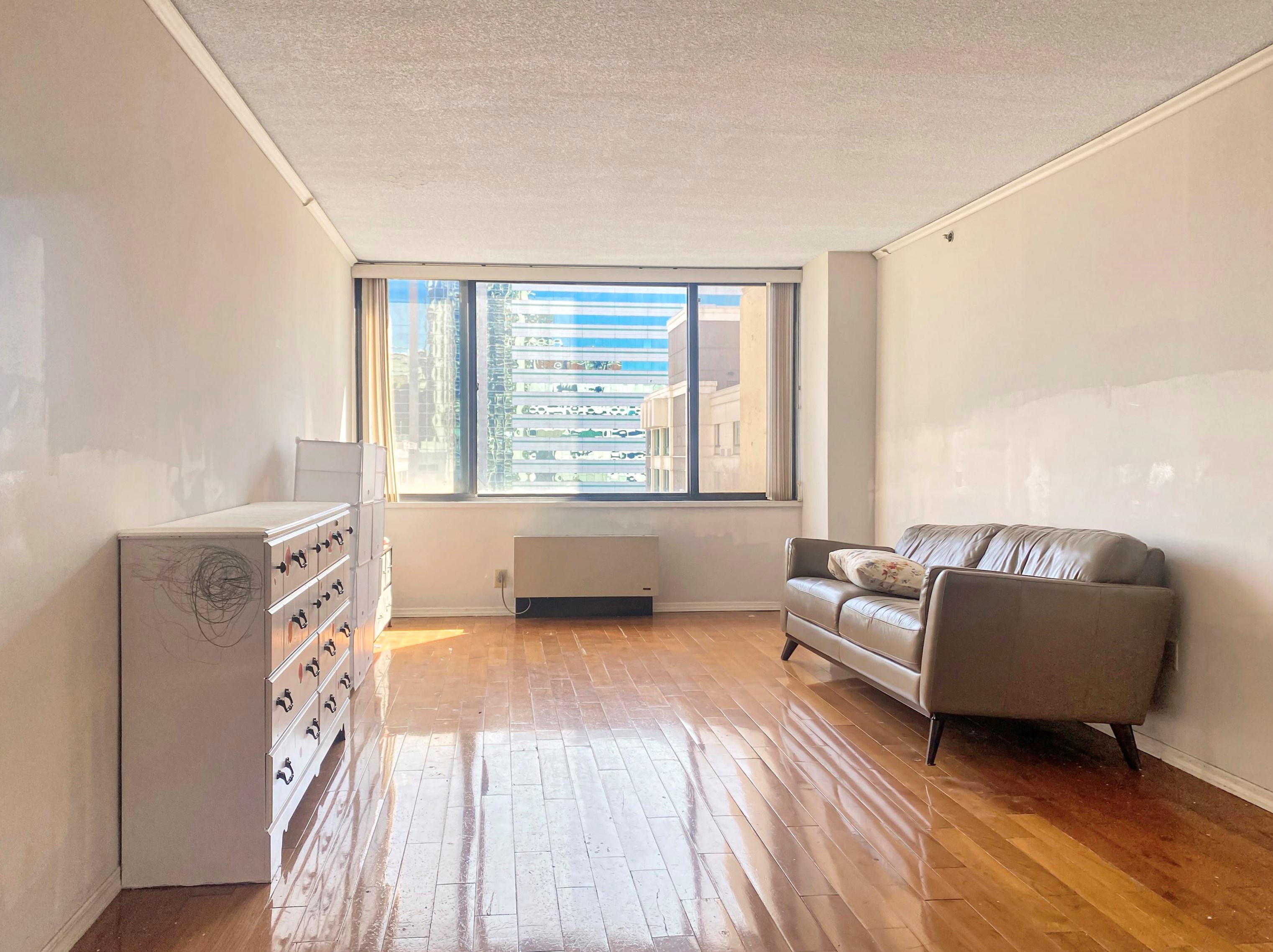 45 River Dr S #1005, Jersey City, NJ 07310