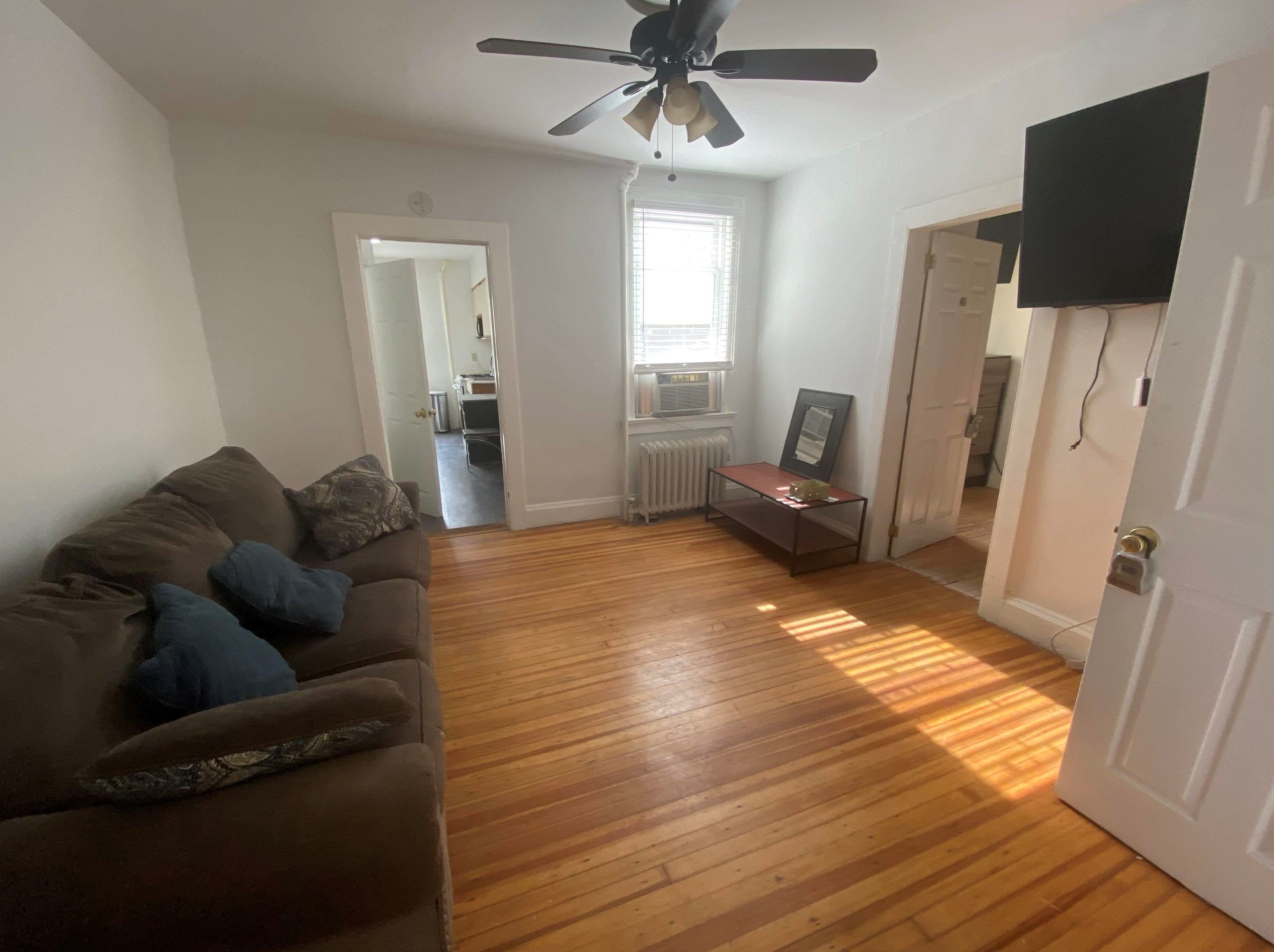 181 Congress St # 2, Jersey City, NJ