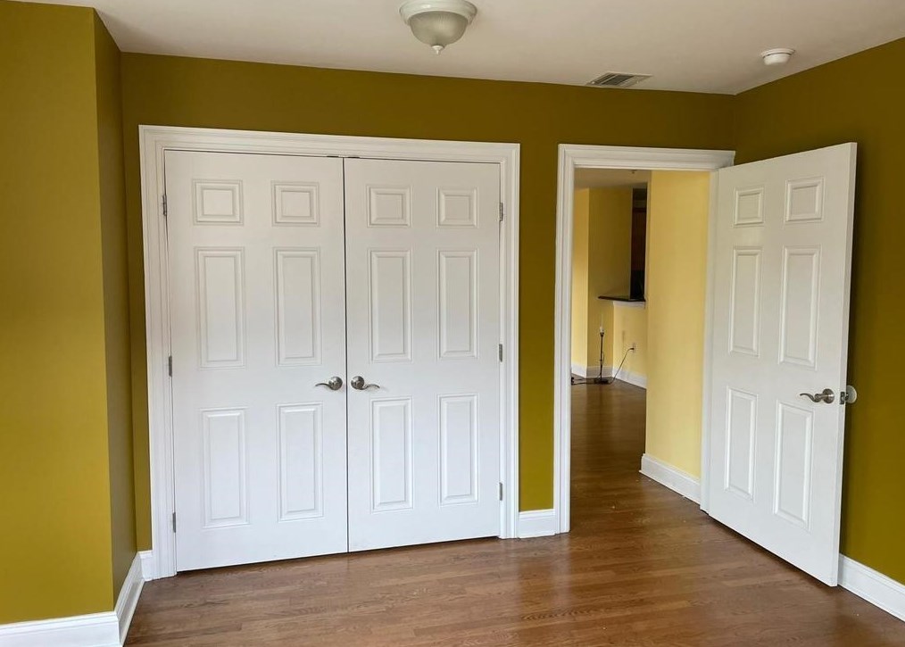 41-47 Broadway #105, Jersey City, NJ 07306