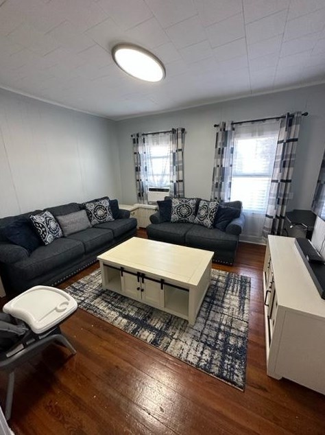 48 Dukes St #2, Kearny, NJ 07032