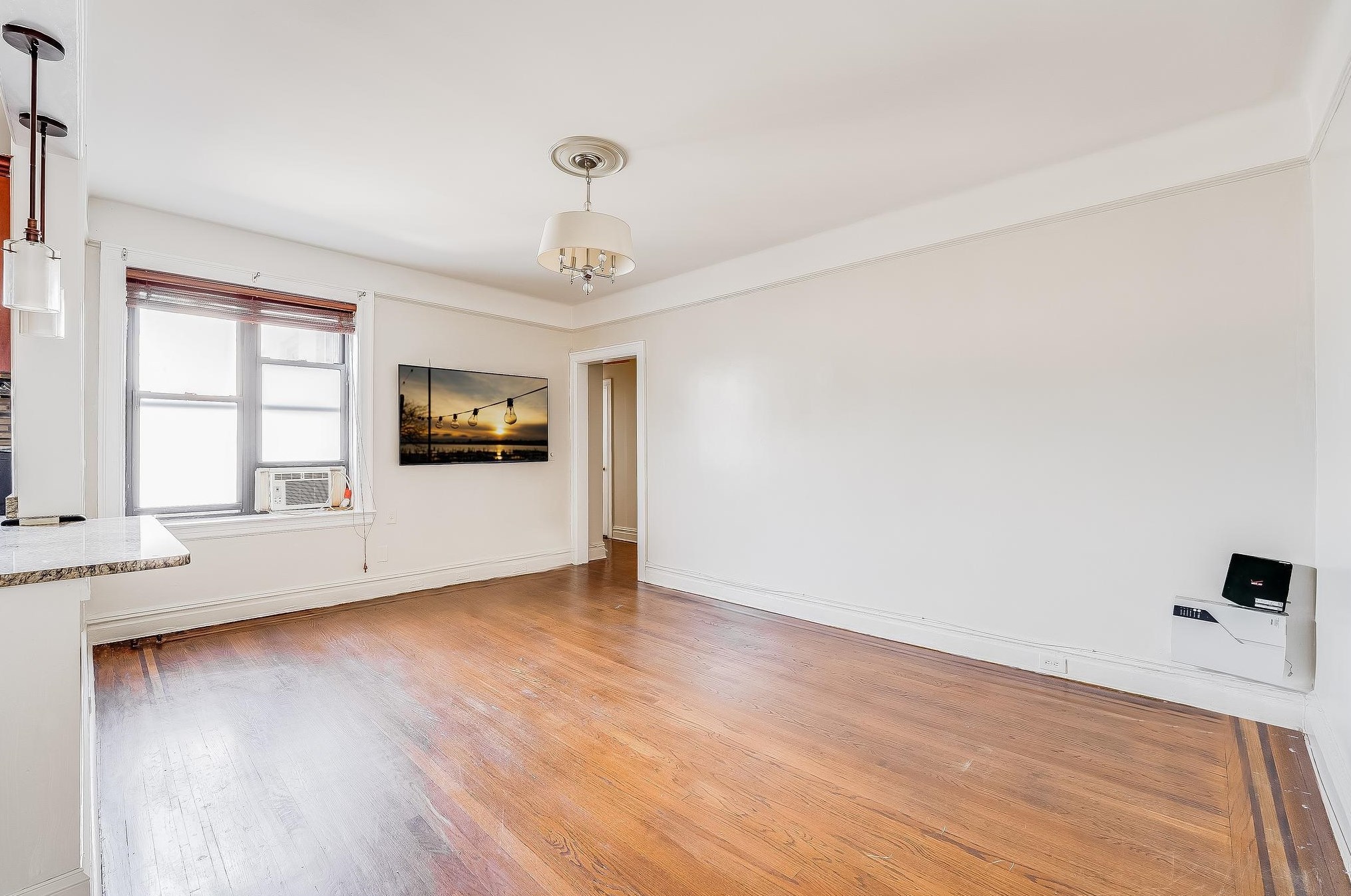 131 Kensington Ave #e7, Jersey City, NJ 07304