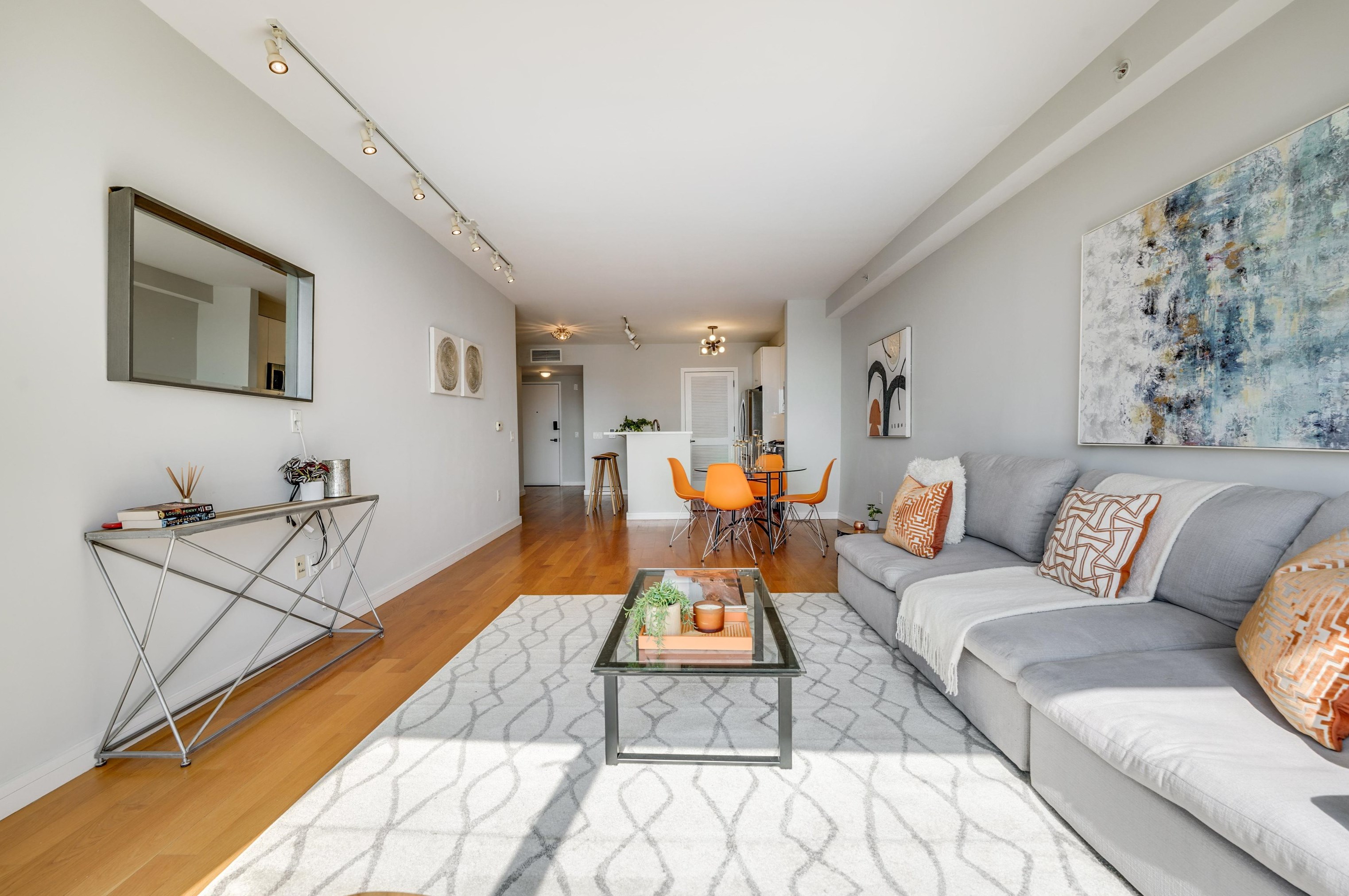 327-333 3rd St, Jersey City, NJ 07302-3246
