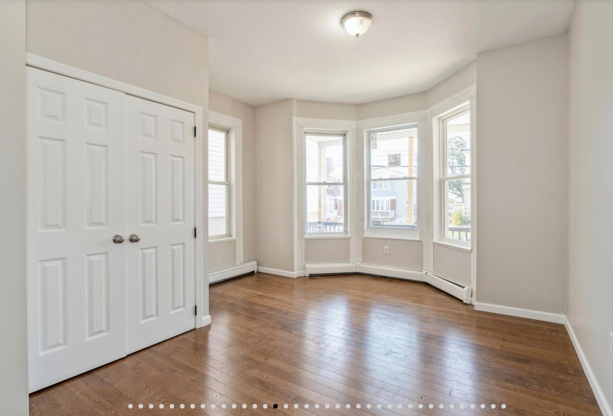 24 Linden Ave, Jersey City, NJ 07305