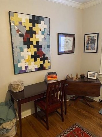 104 Palisade Ave Apt A2, Jersey City, NJ 07306
