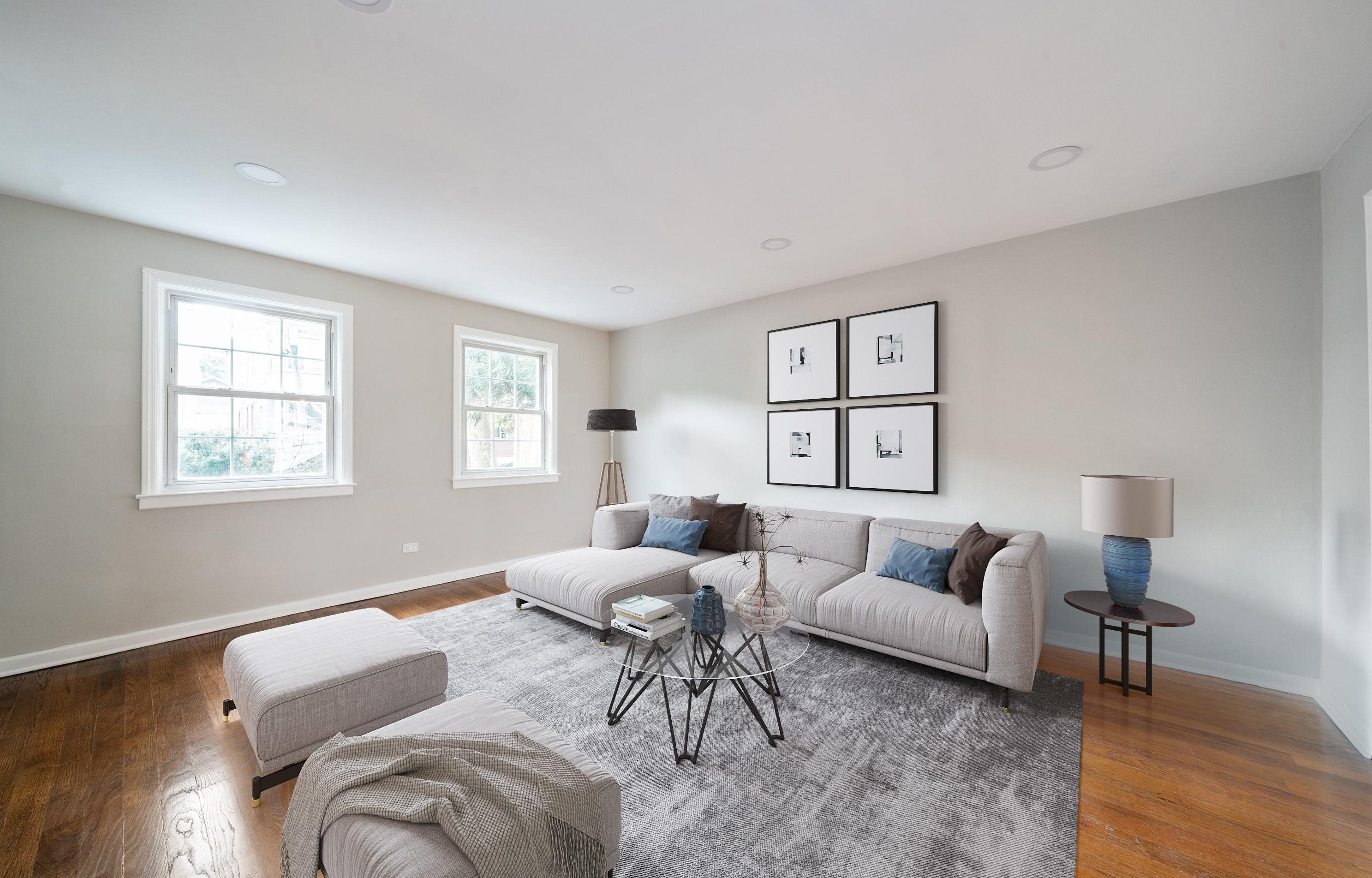 81 Sterling Ave, Jersey City, NJ 07305