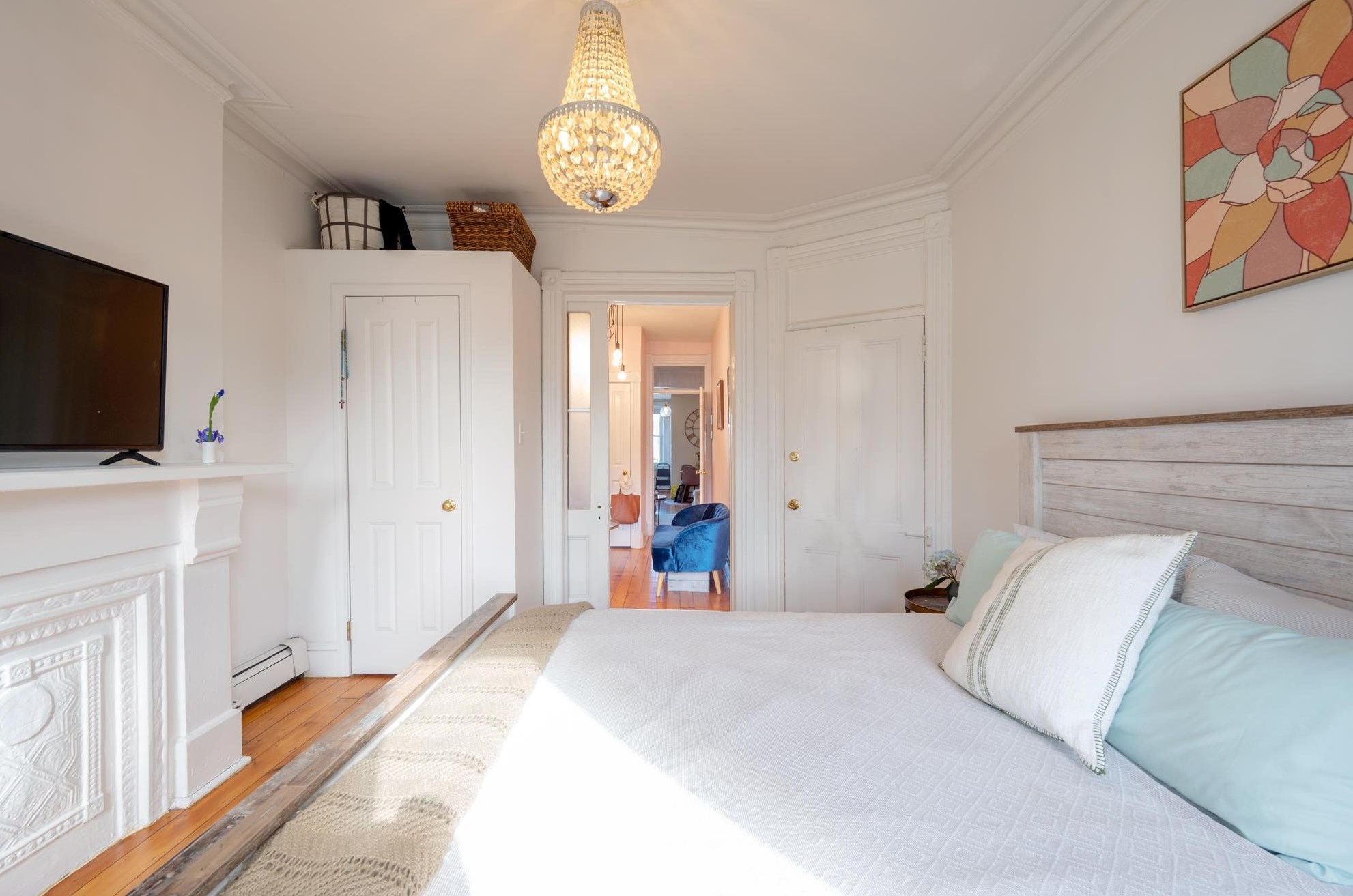 50 Bright St, Jersey City, NJ 07302-4342