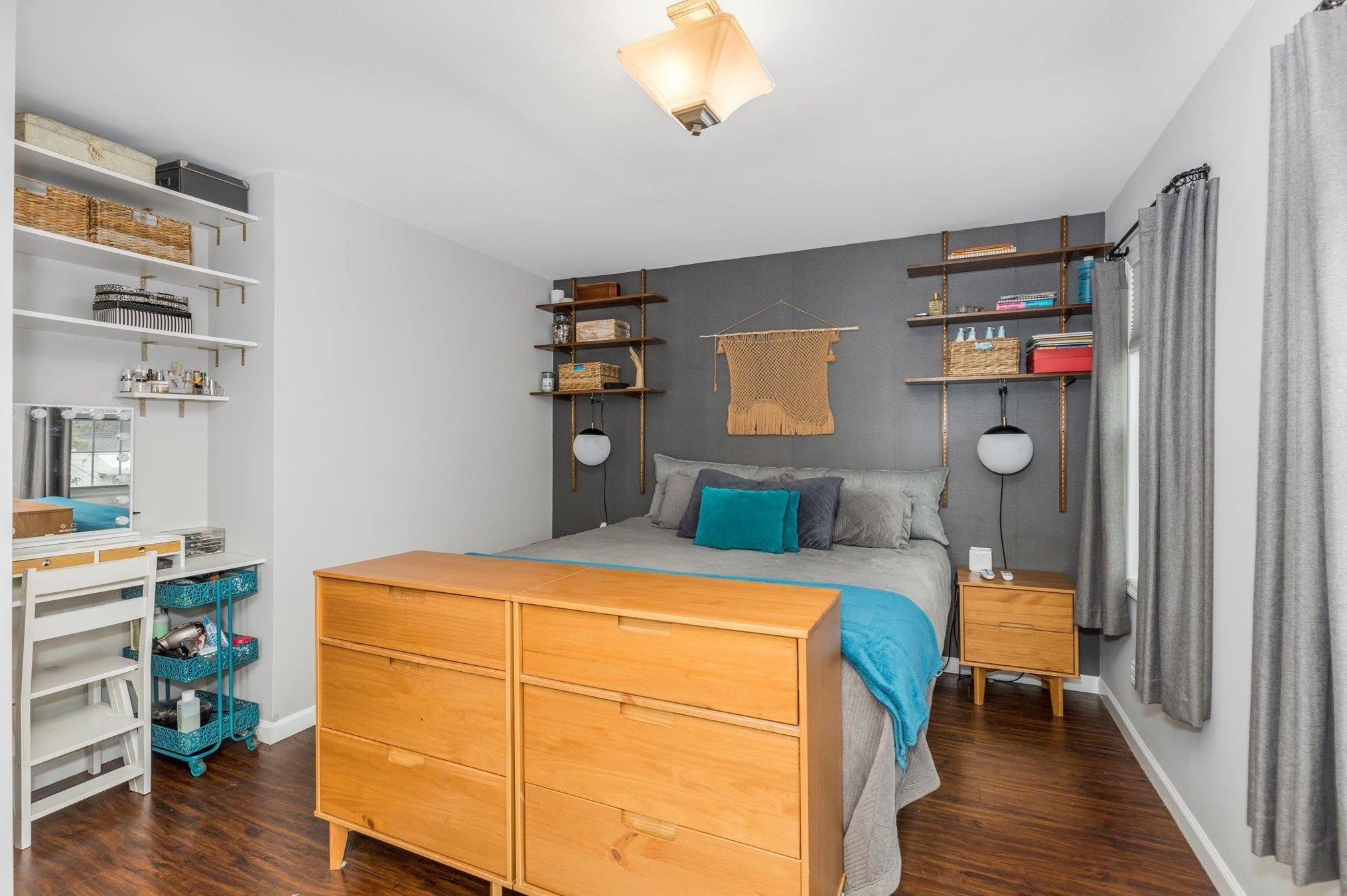 256 Maple St, Secaucus NJ 07094-3706 exterior