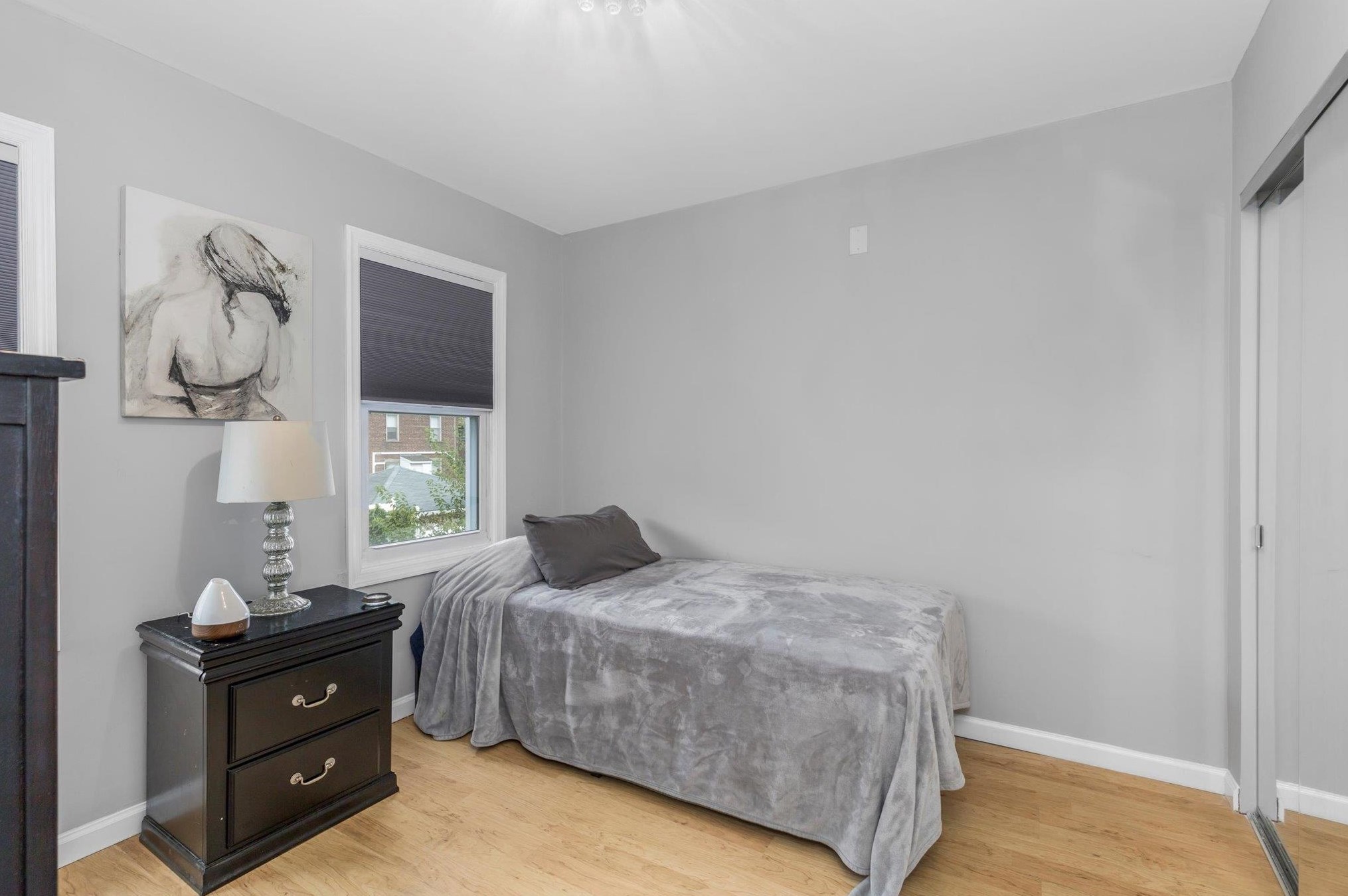 256 Maple St, Secaucus NJ 07094-3706 exterior