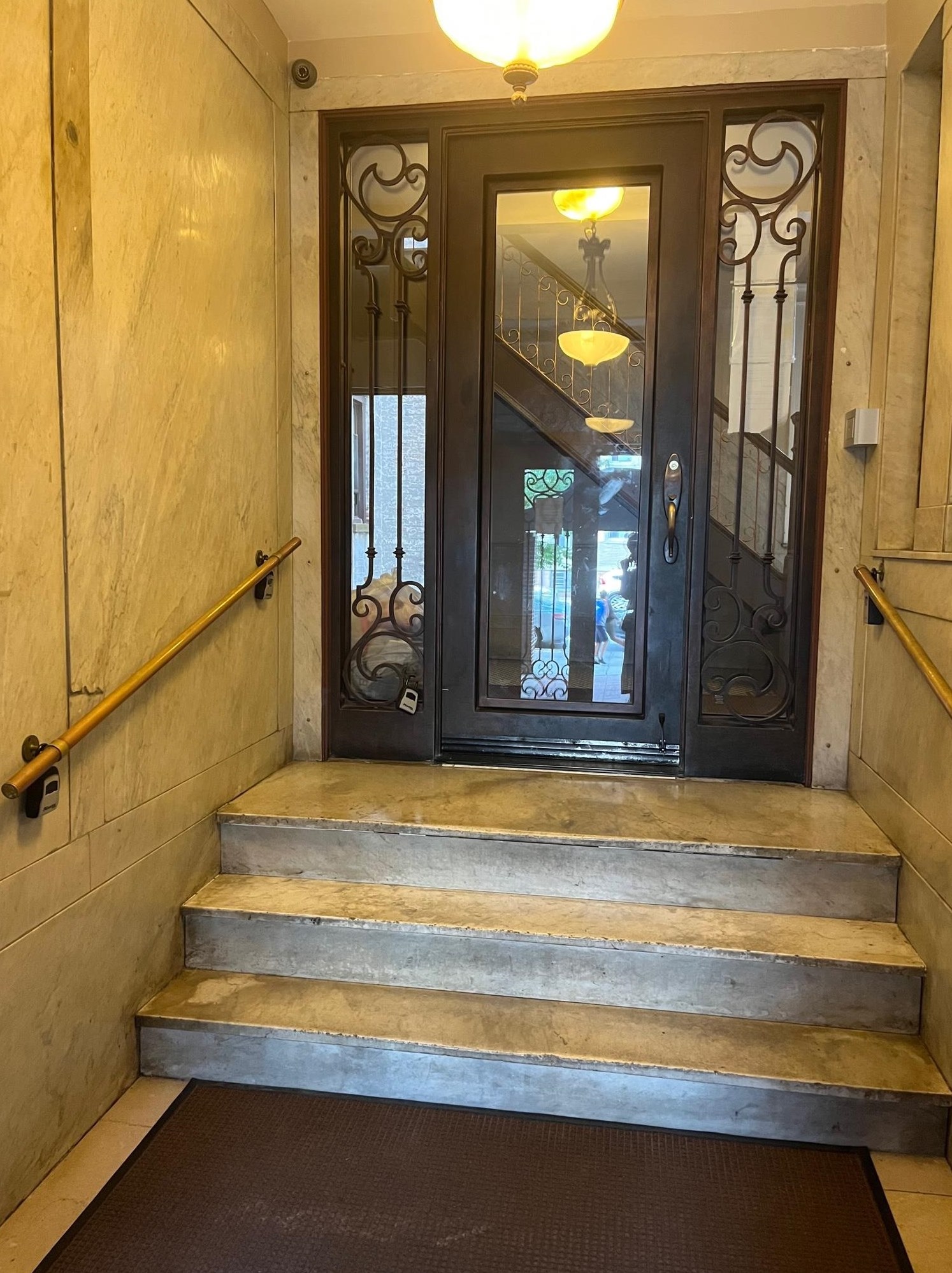 6601 Broadway #d5, West New York, NJ 07093