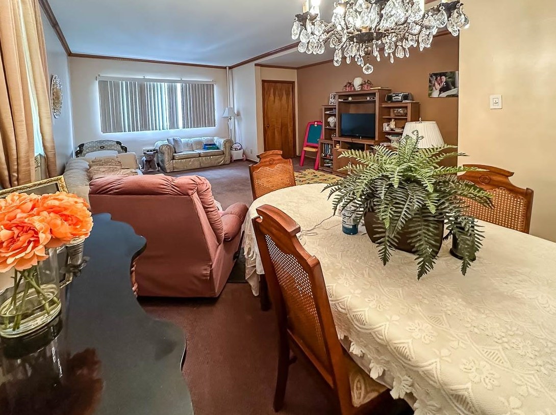 145 Audubon Ave, Jersey City, NJ 07305-1071
