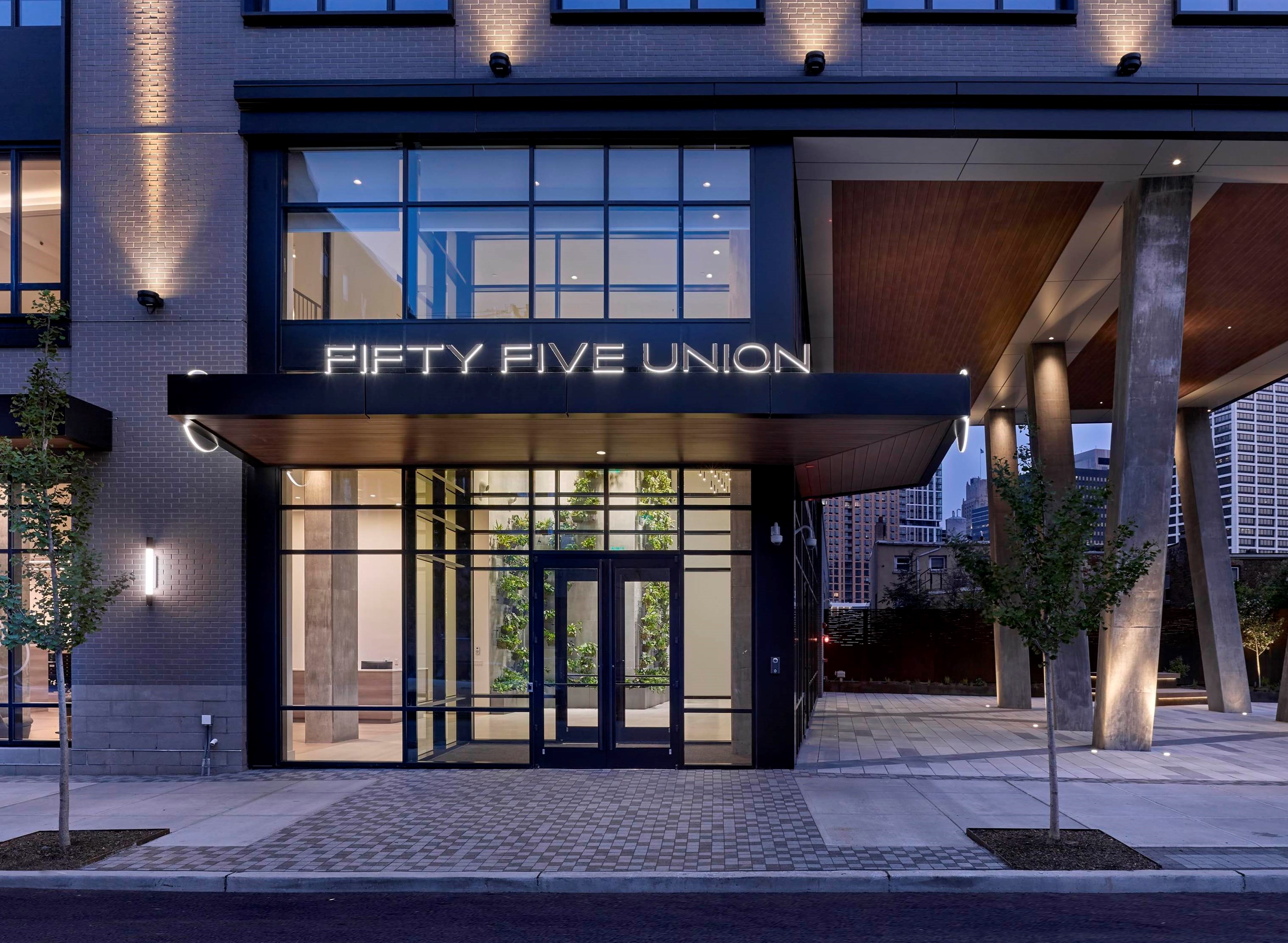 28 Mcwhorter St #414, Newark, NJ 07105