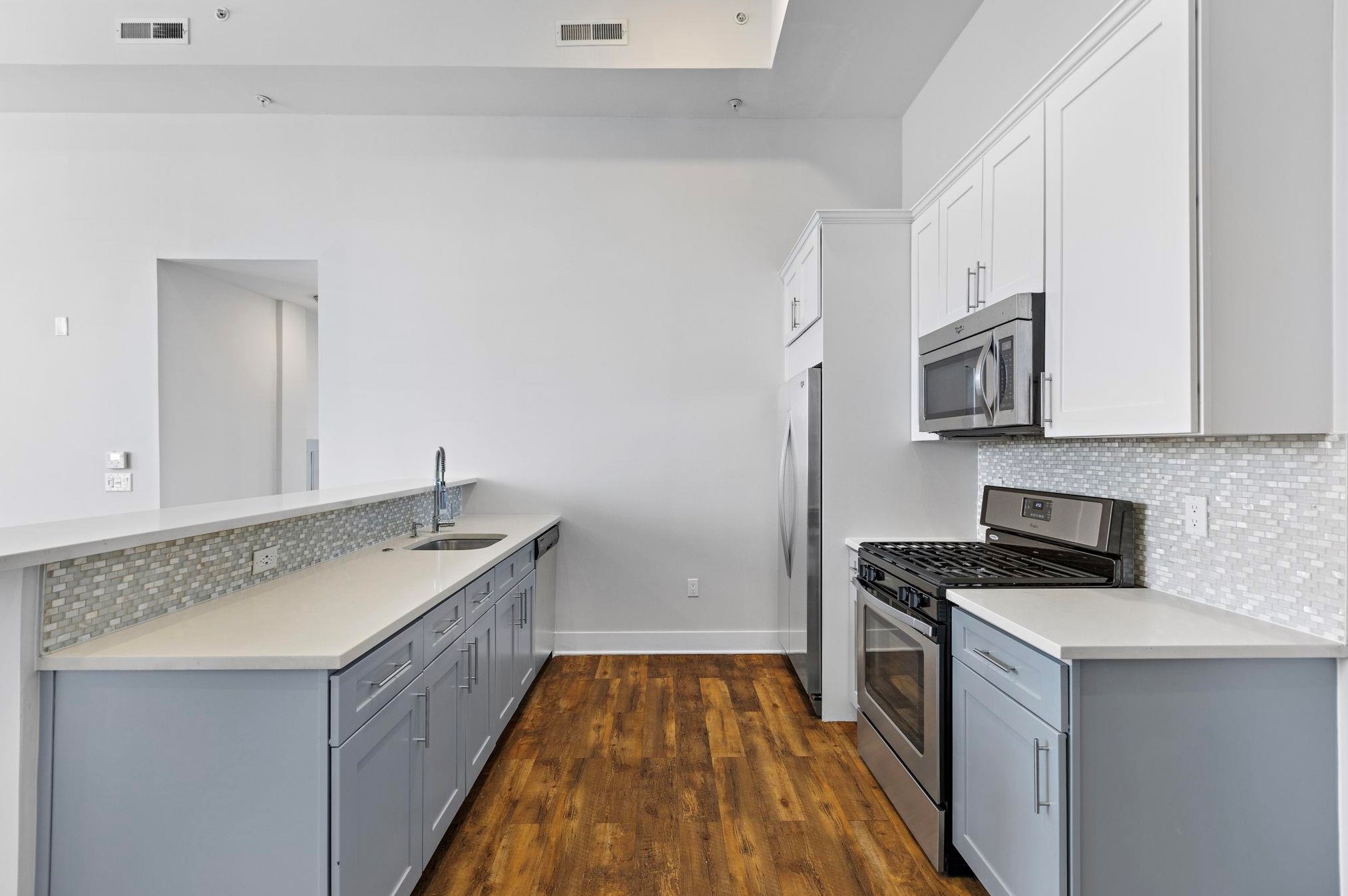 6200 Hudson Ave #307, West New York, NJ 07093