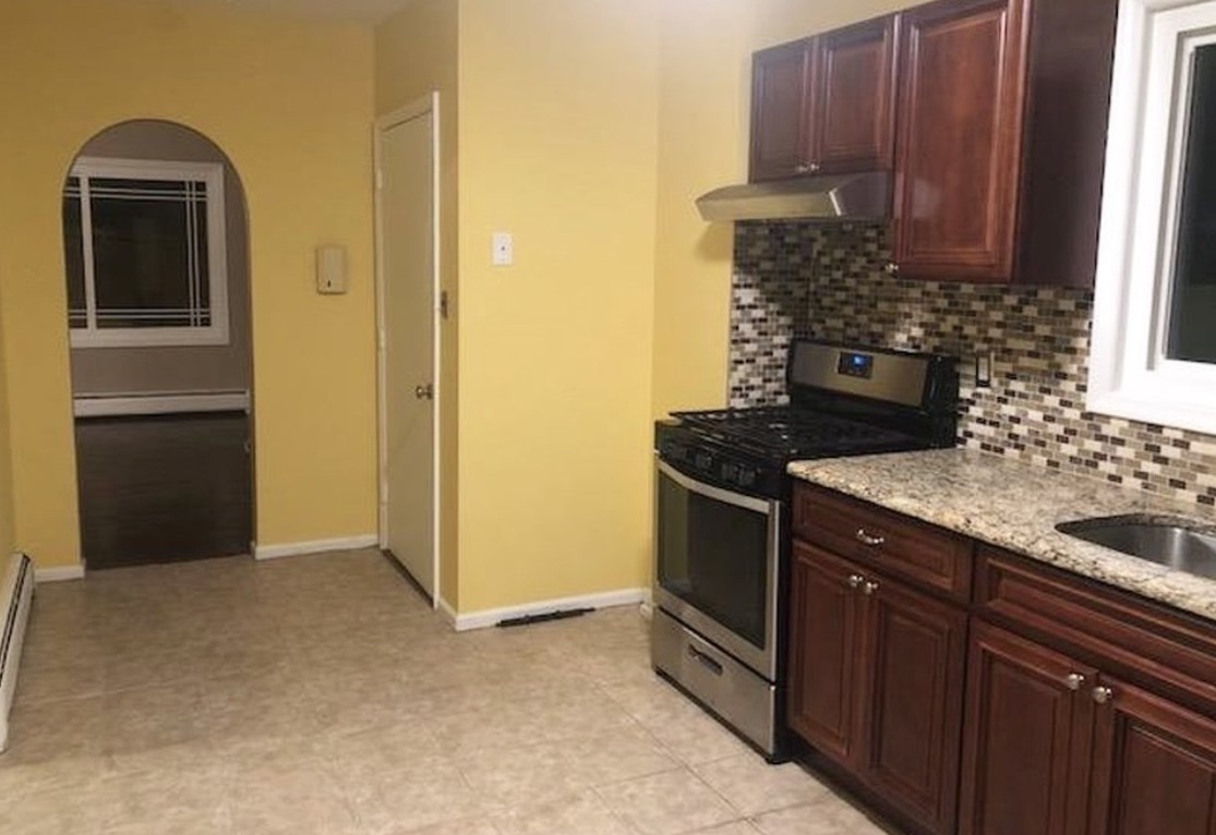123 Beacon Ave #2, Jersey City, NJ 07306