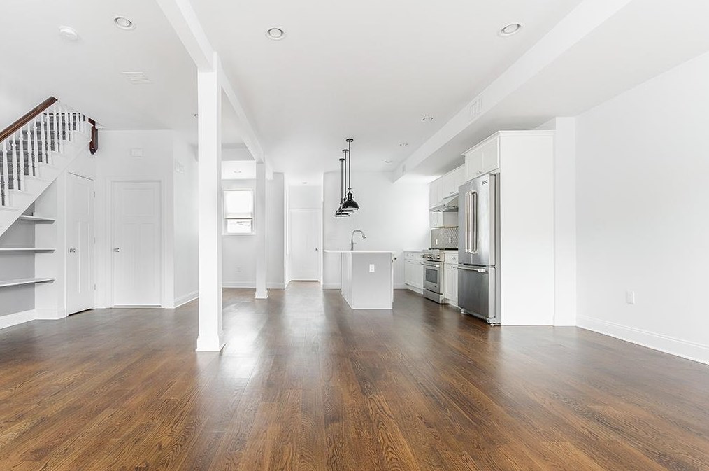 111 Sherman Ave, Jersey City, NJ 07307-2246