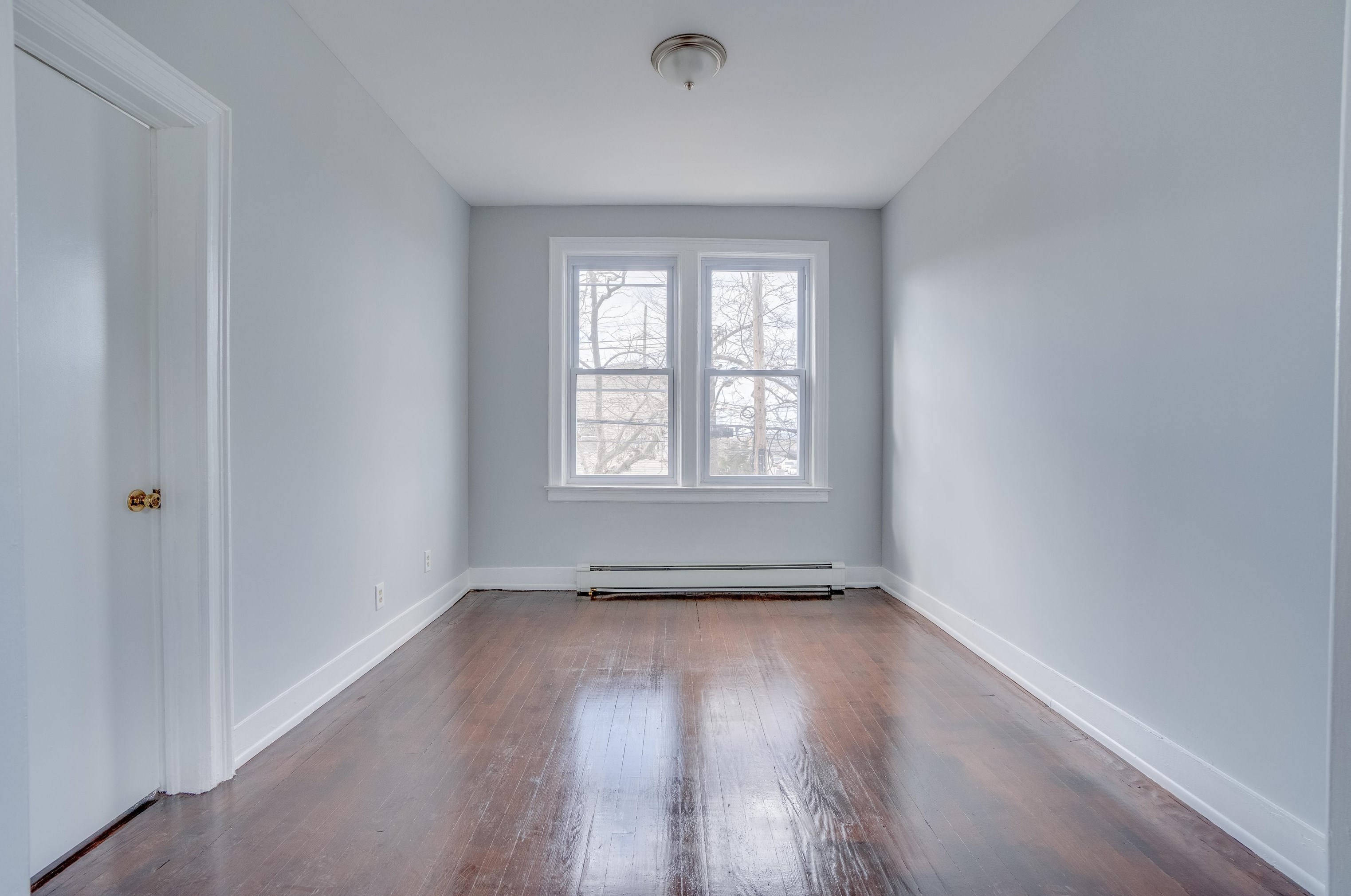 678 Liberty Ave #2, Jersey City, NJ 07307