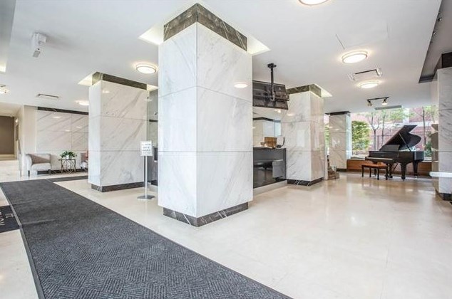 500 Central Ave #719, Union City, NJ 07087