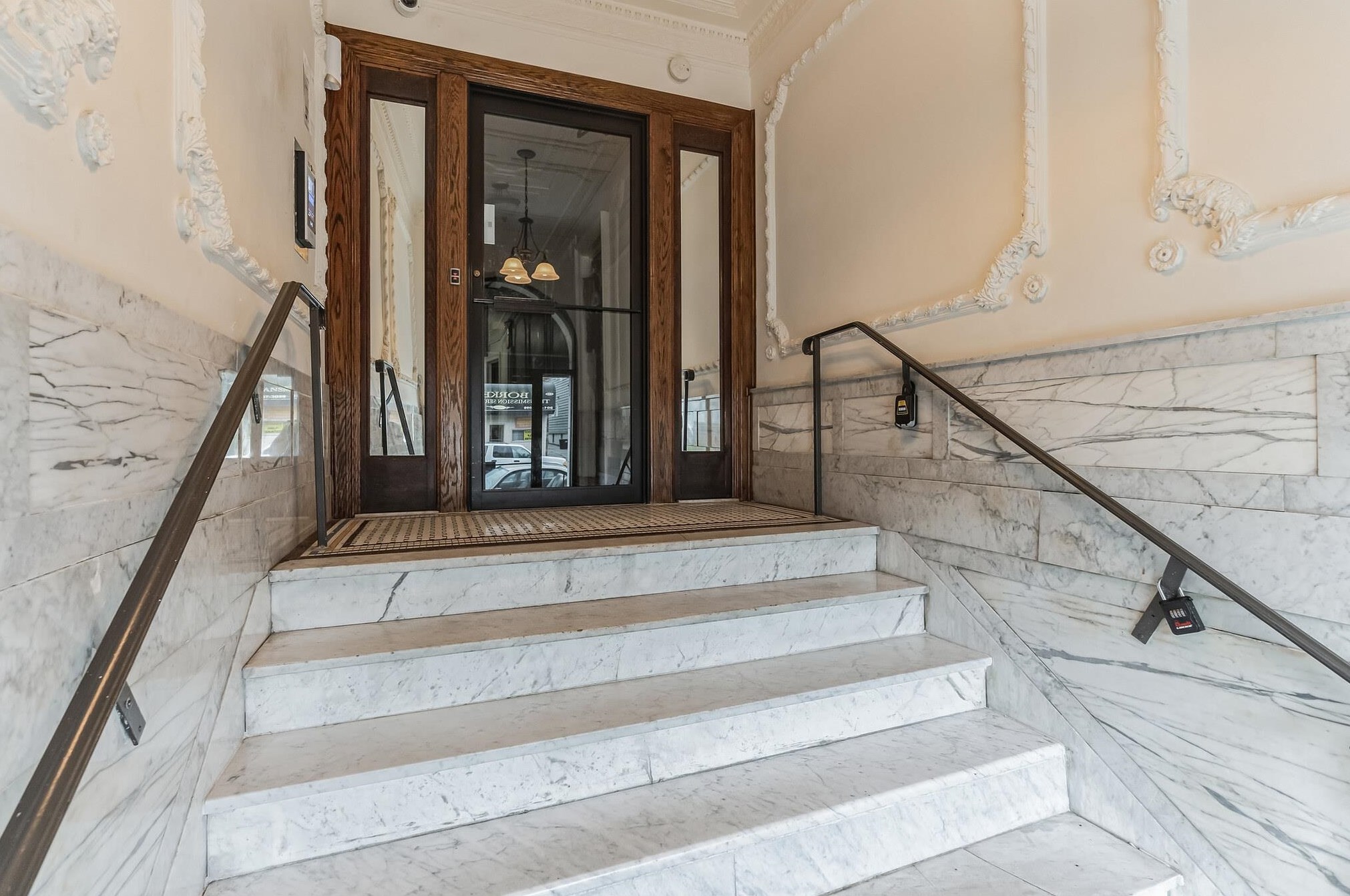759 Avenue A #7, Bayonne, NJ 07002