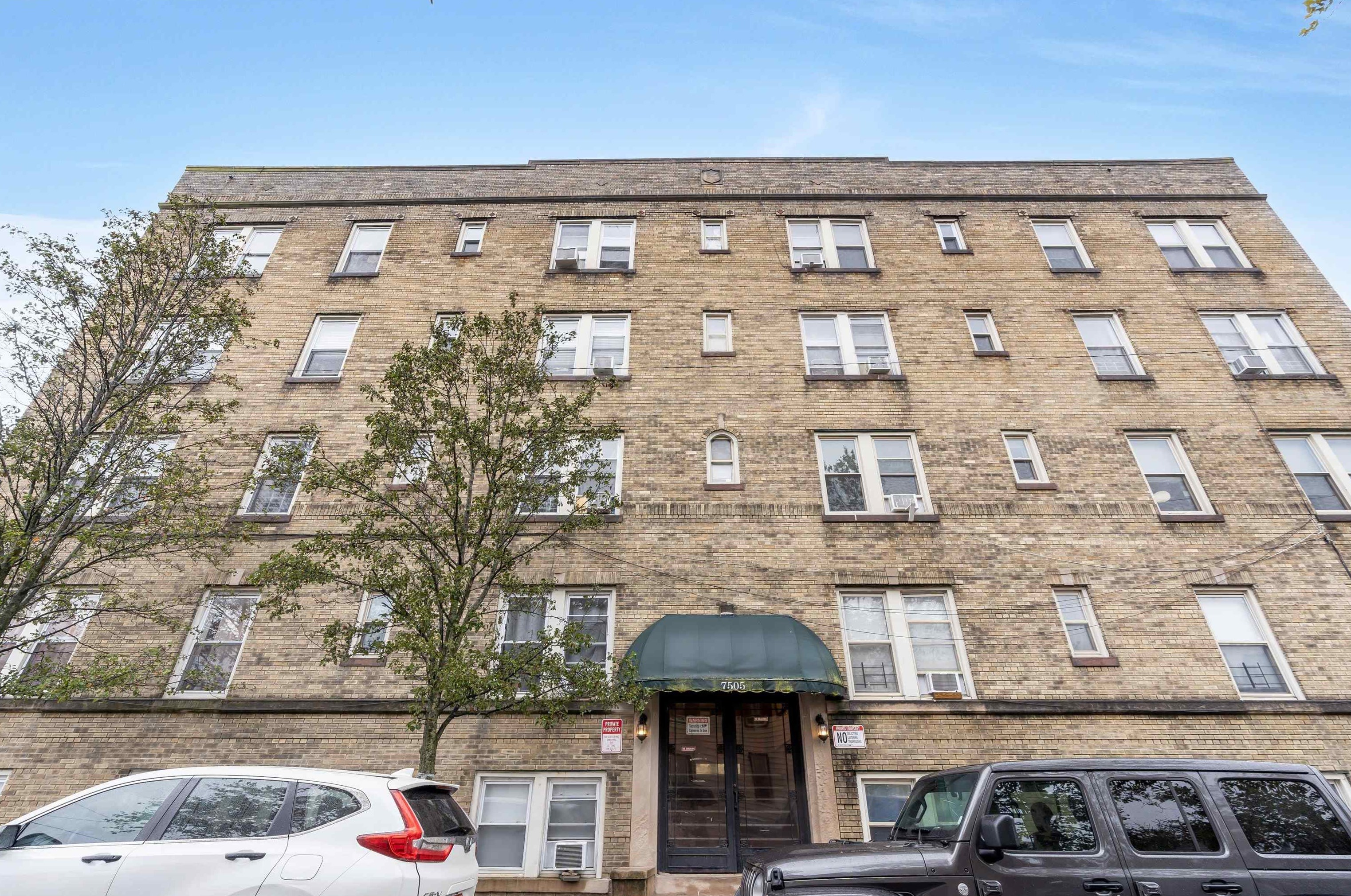 7505 Palisade Ave #b3, North Bergen, NJ 07047